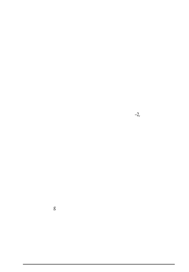Page #128 background image