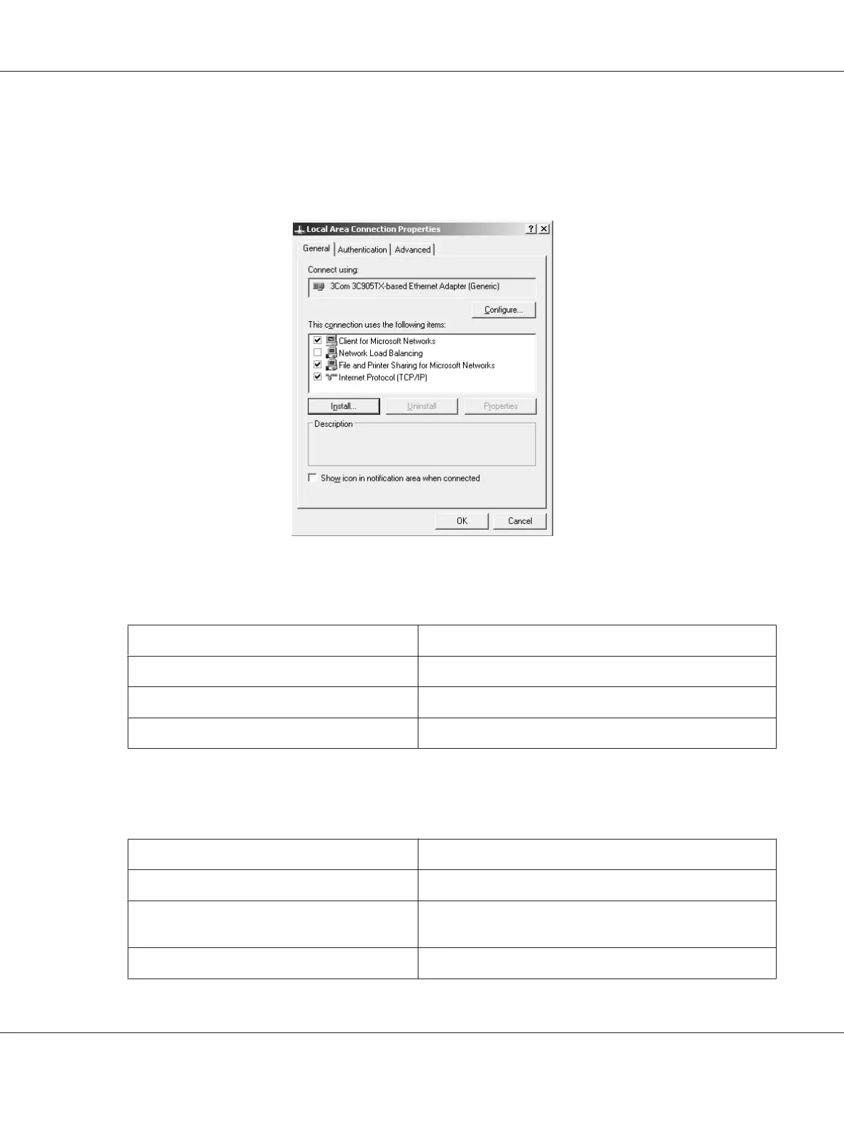 Page #29 background image