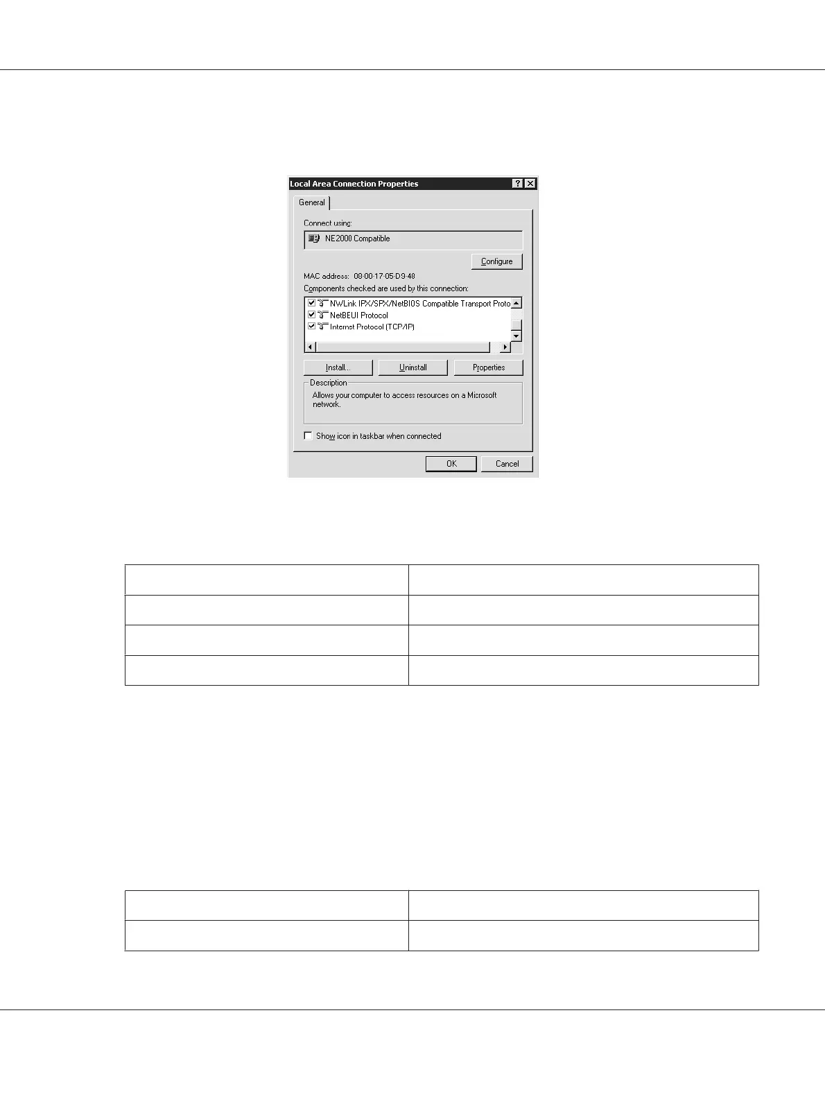 Page #31 background image