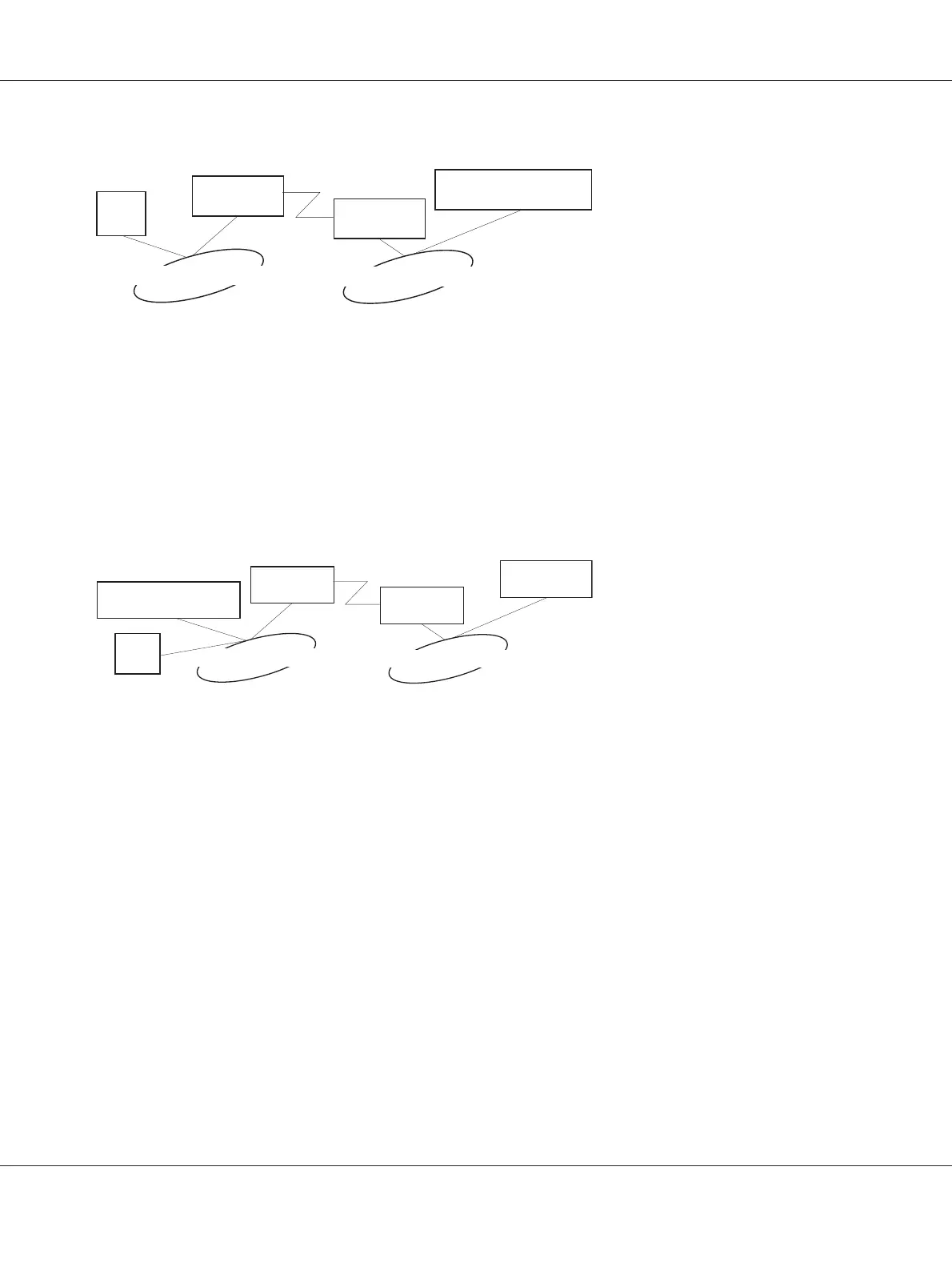 Page #91 background image