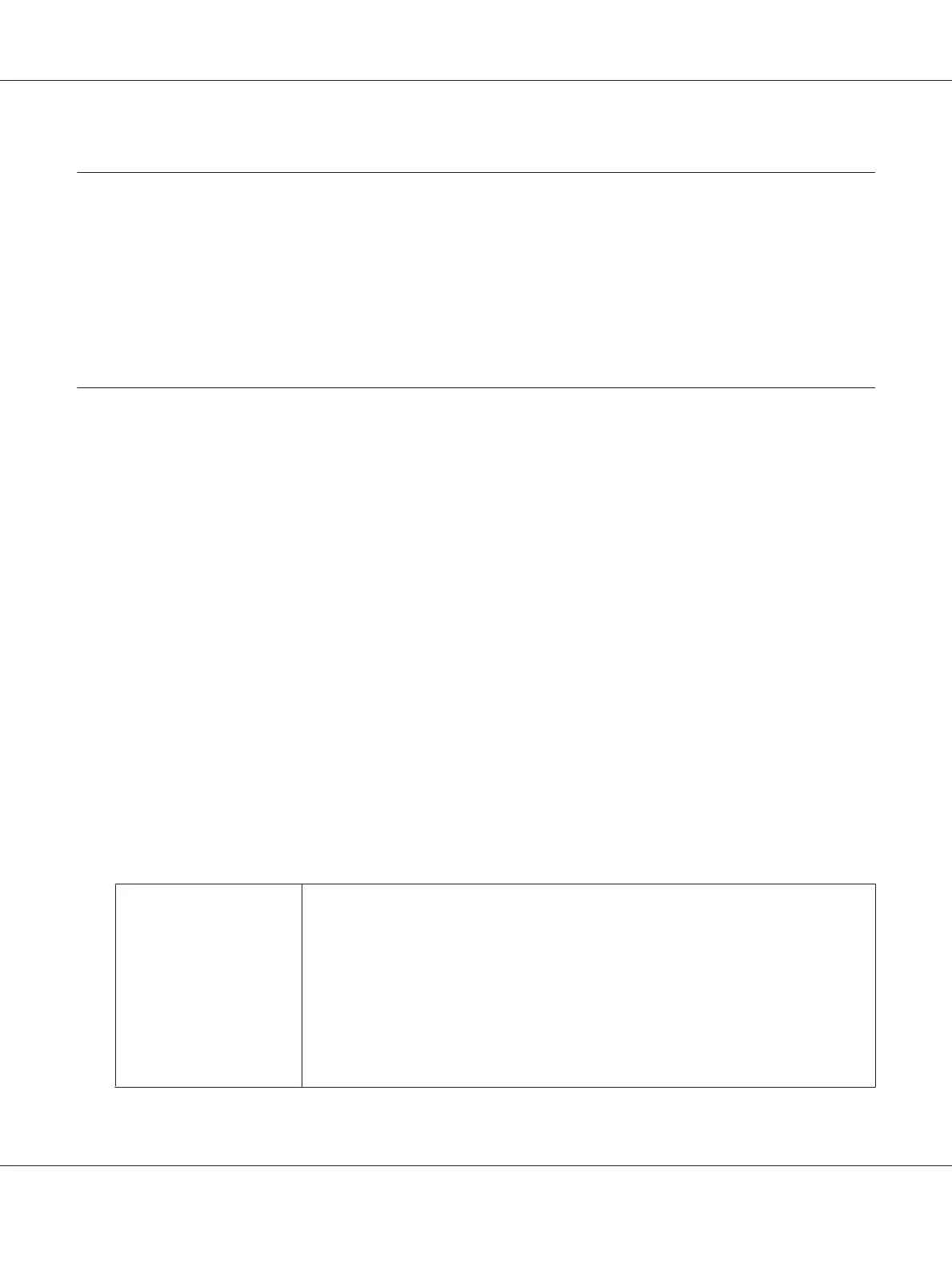 Page #93 background image