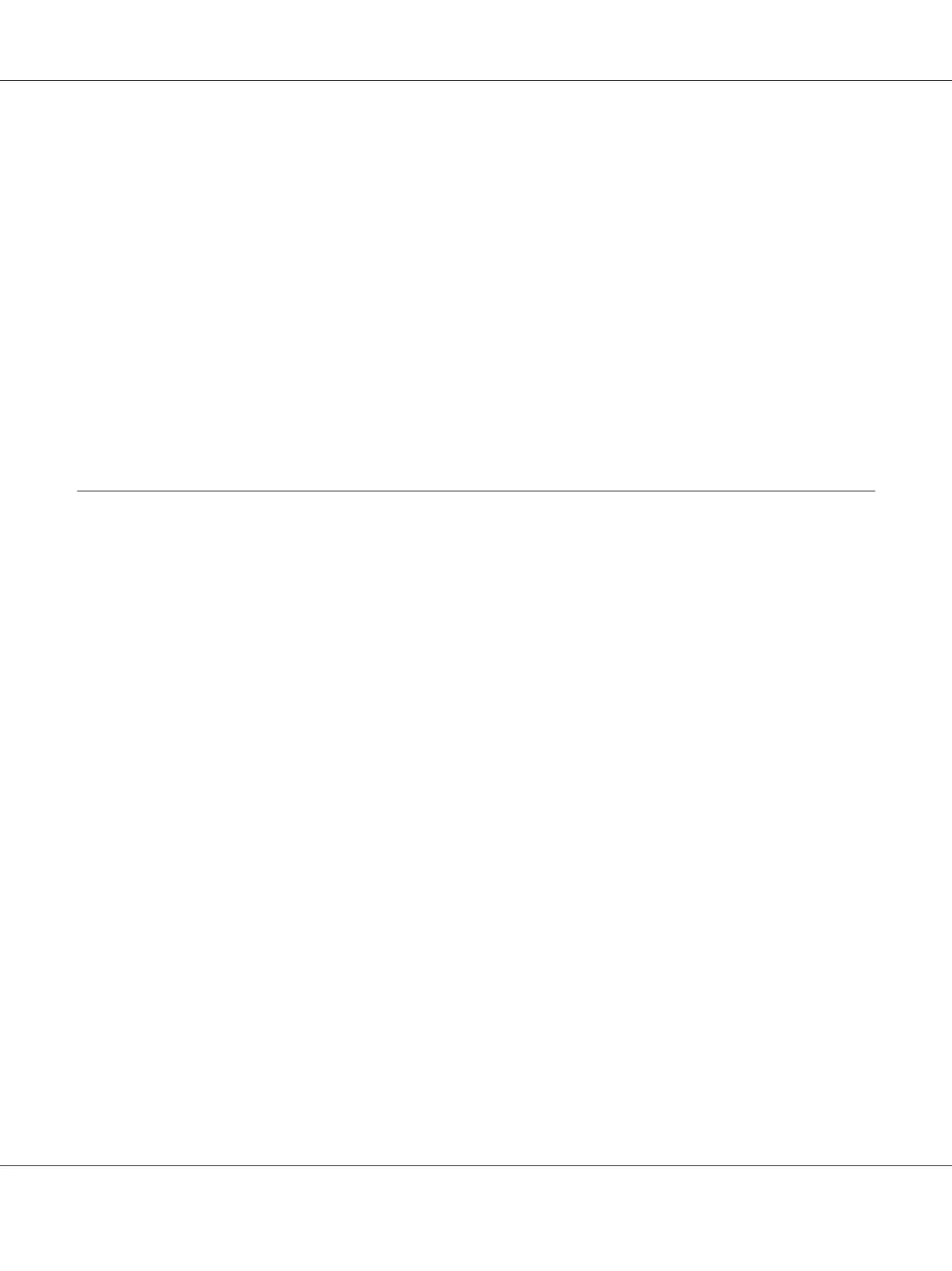 Page #96 background image