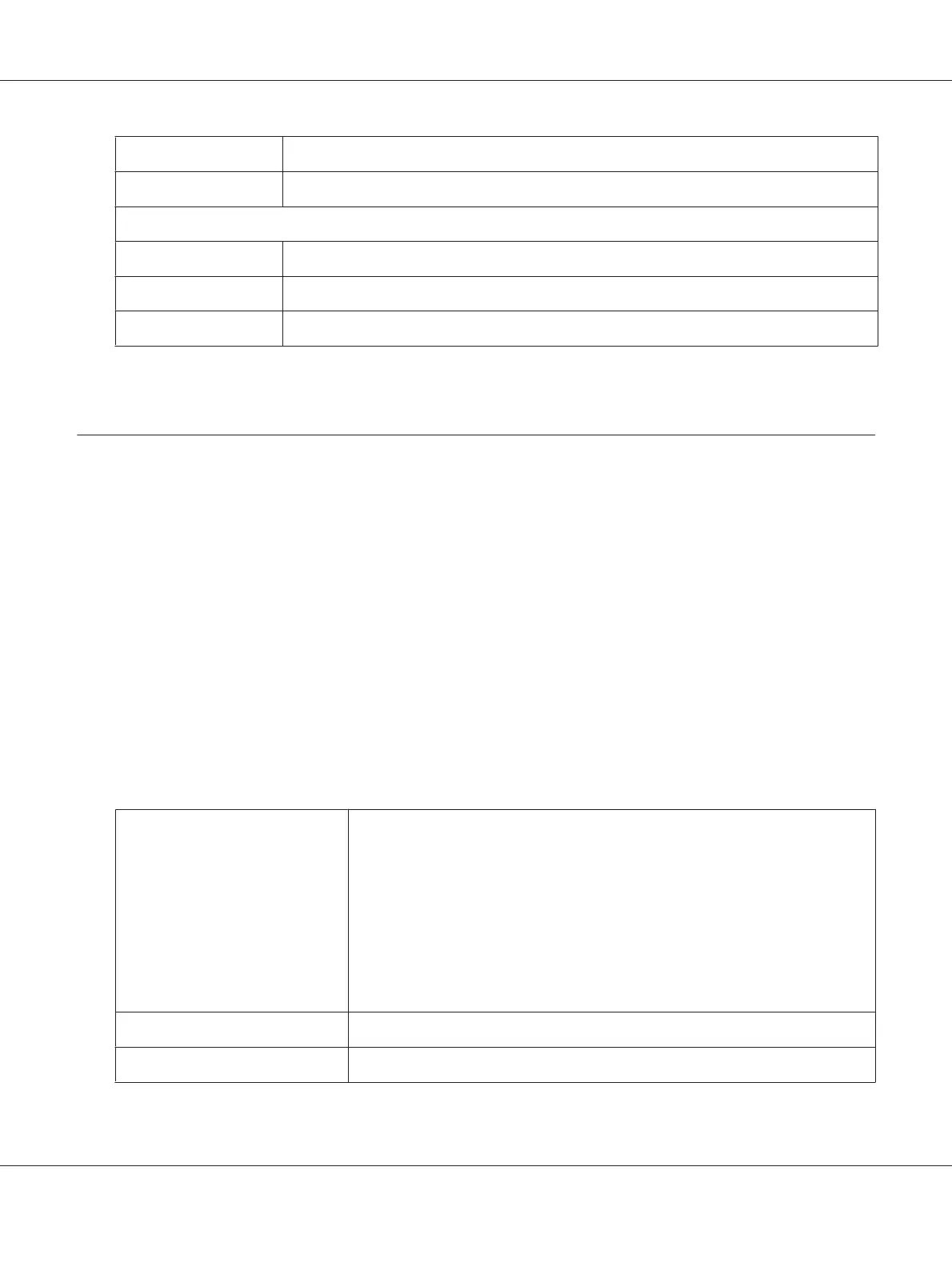 Page #103 background image