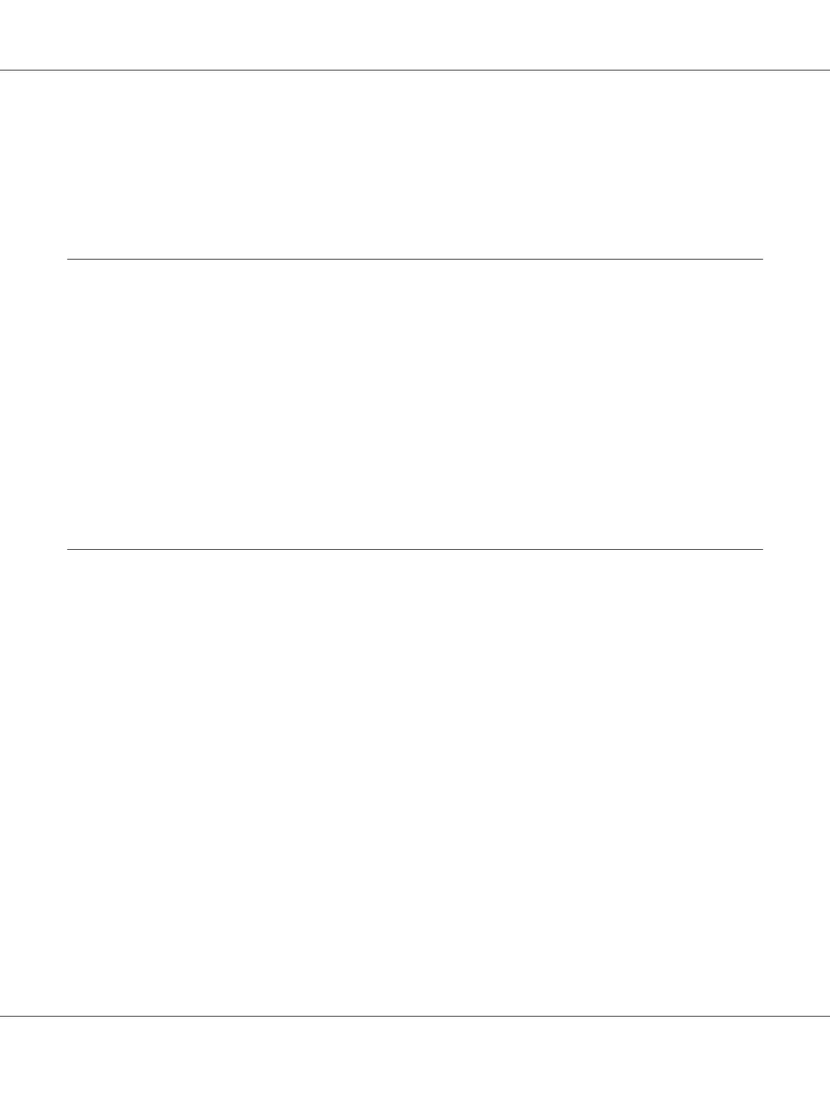 Page #126 background image