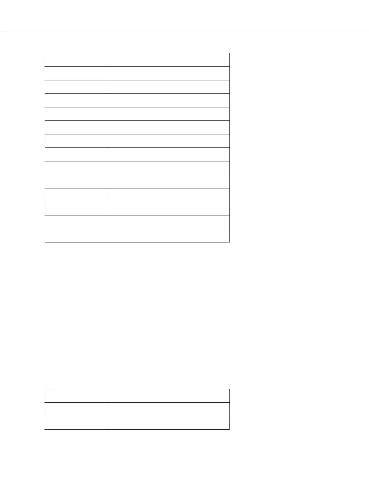 Page #129 background image