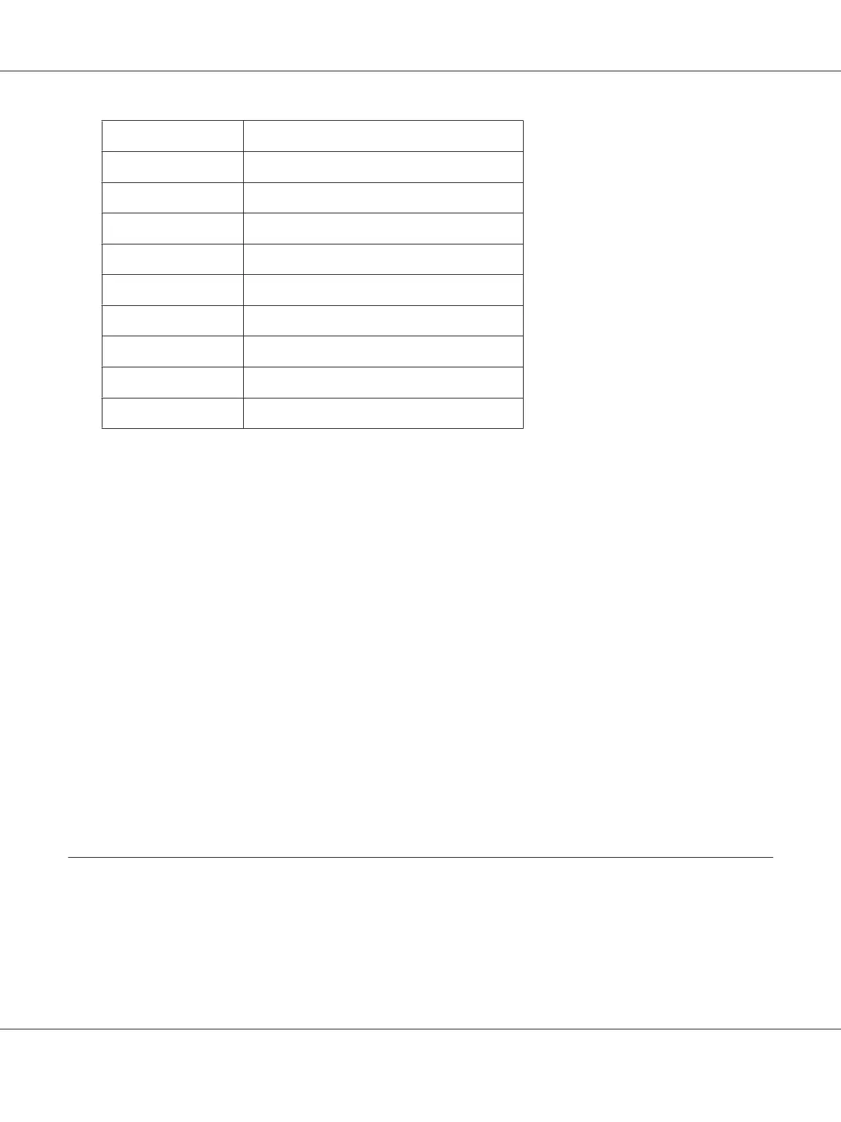 Page #130 background image