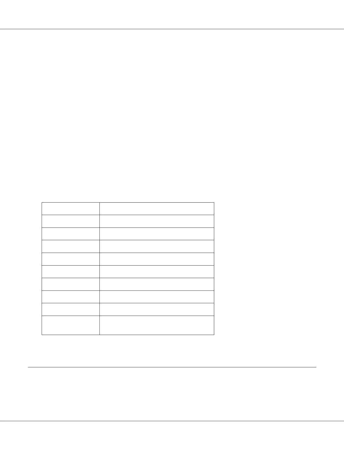 Page #132 background image