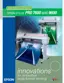 Preview: Brochure & Specs