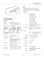 Preview: Manual