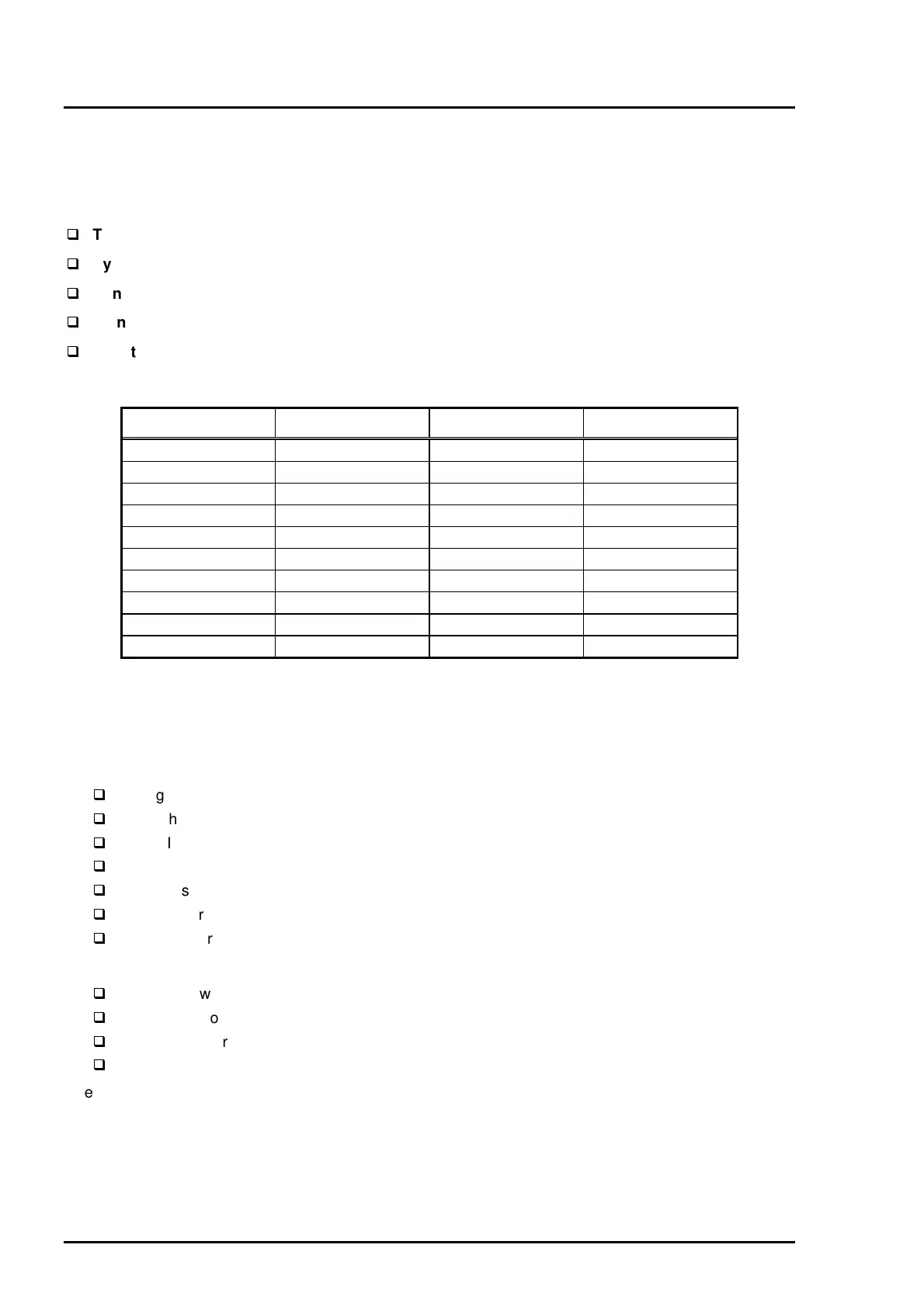 Page #23 background image