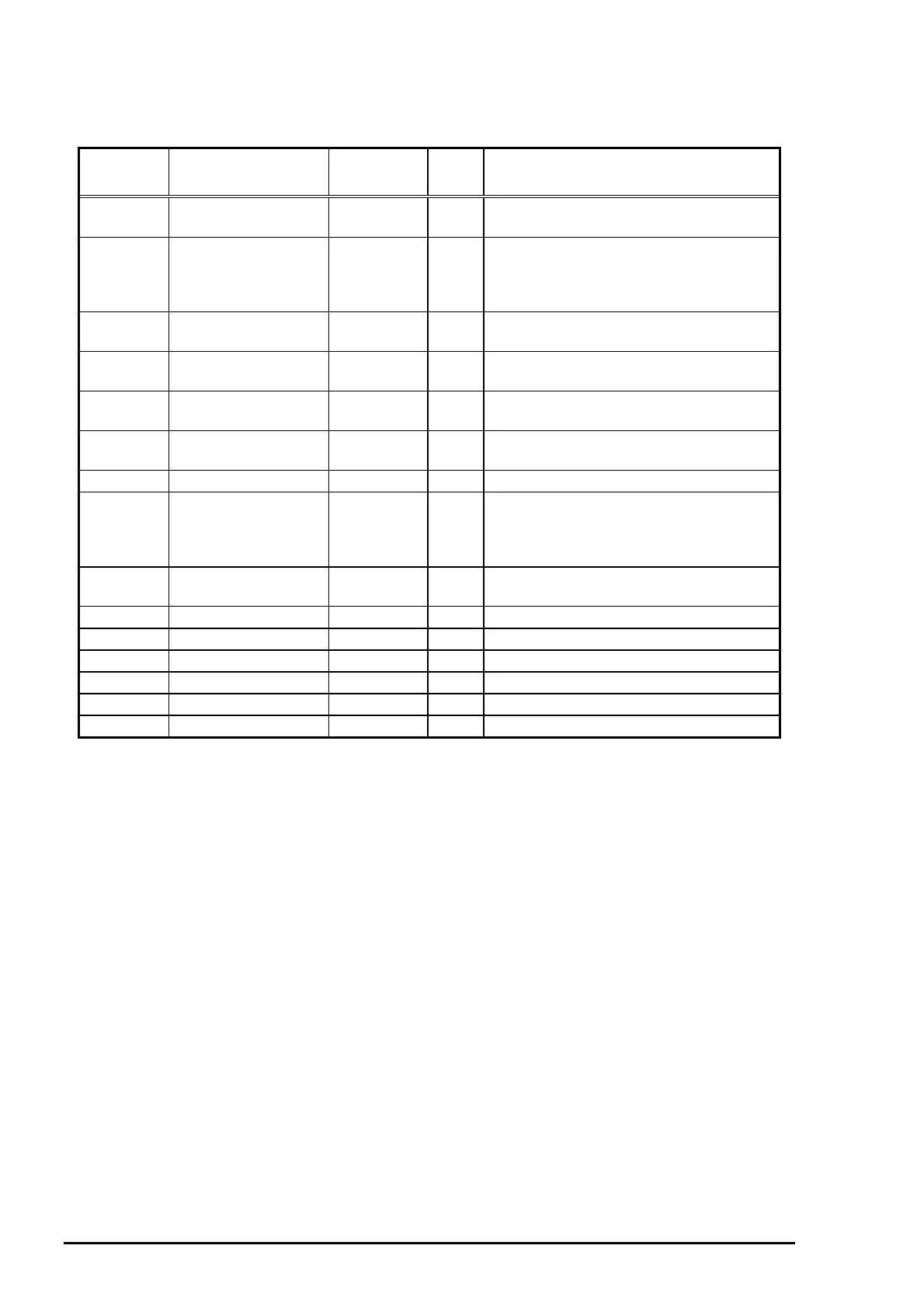 Page #25 background image