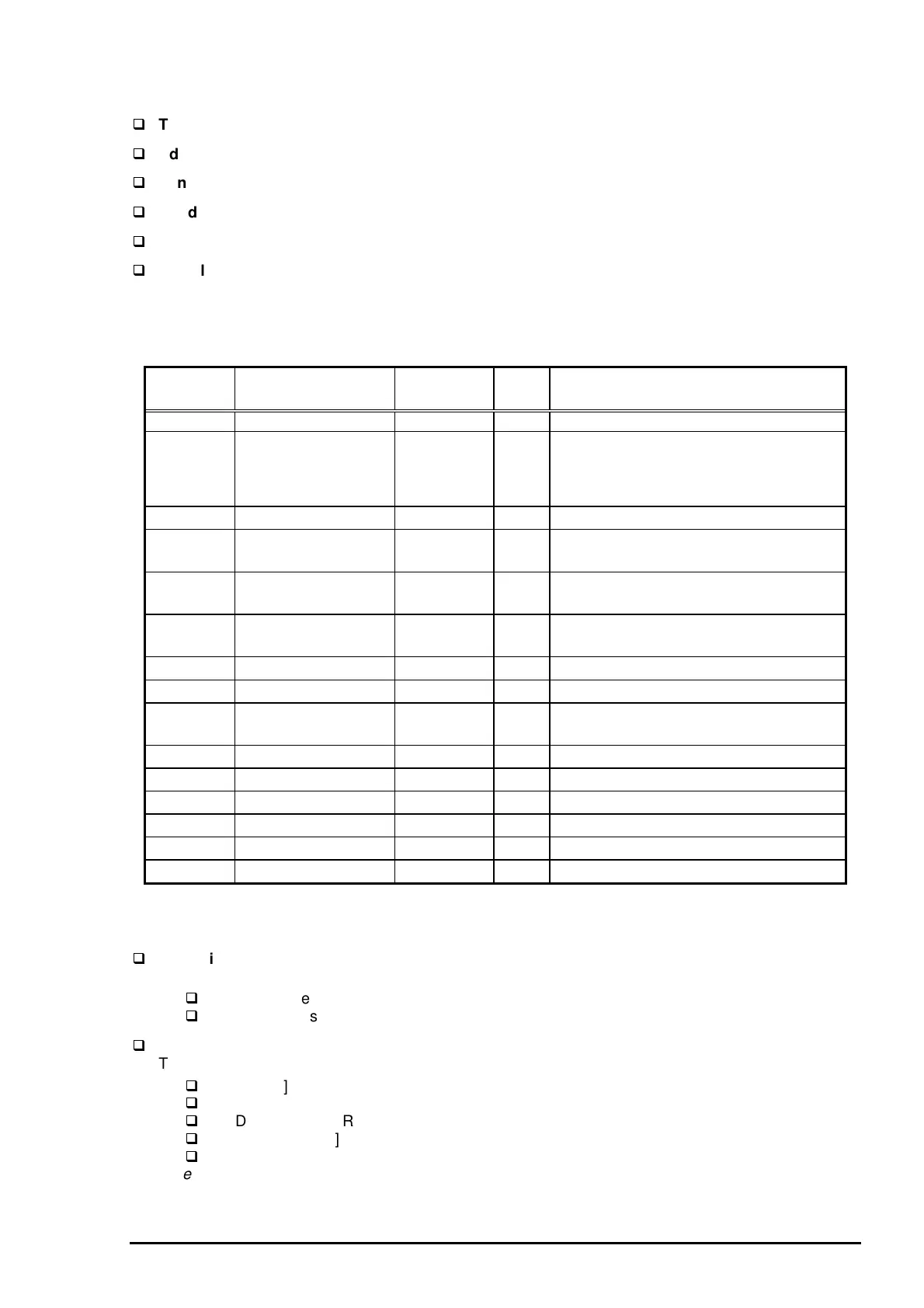 Page #26 background image