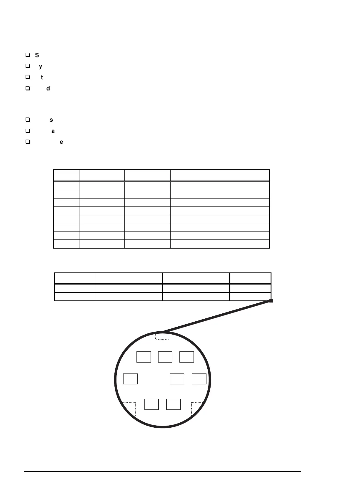 Page #27 background image