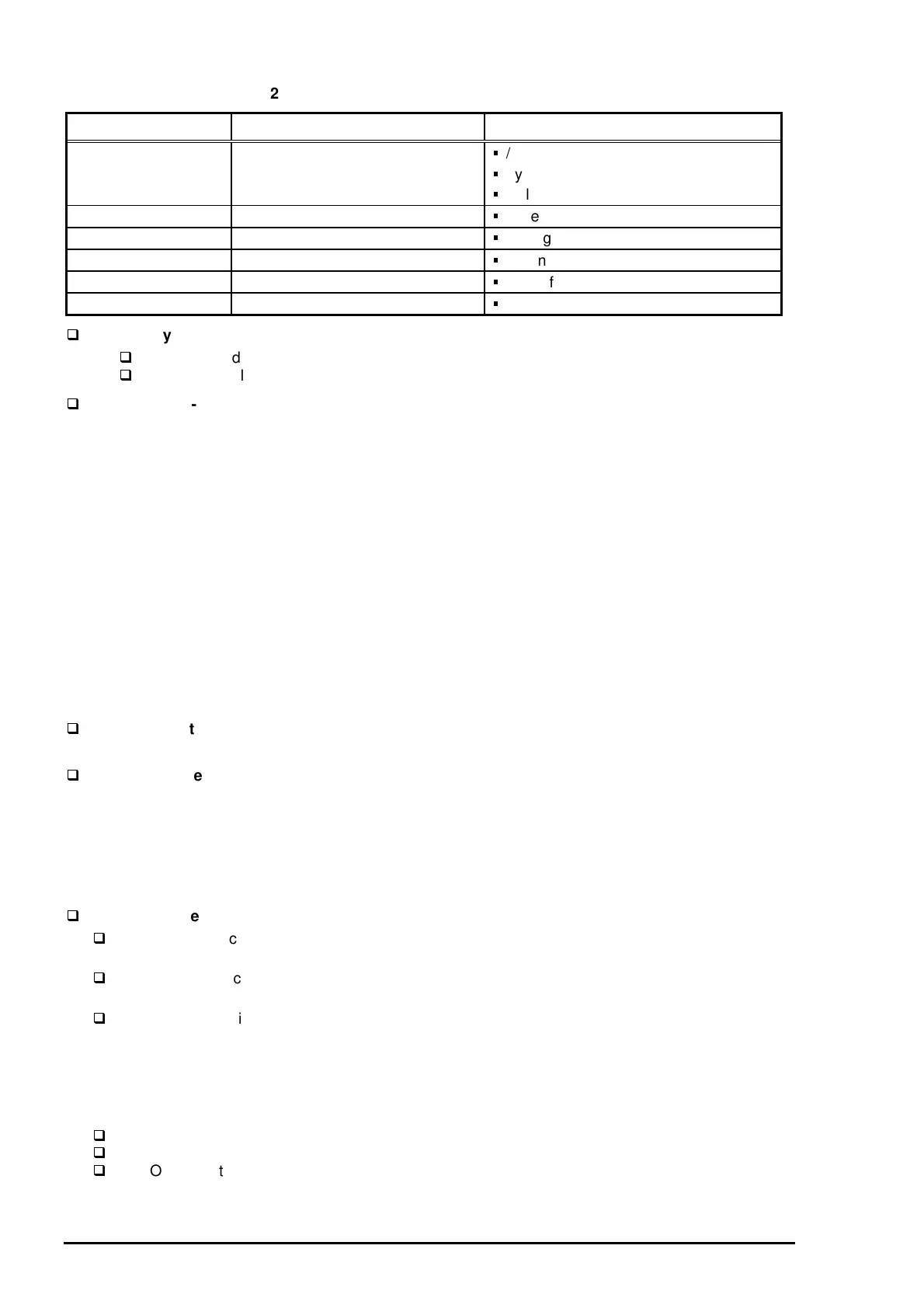 Page #29 background image