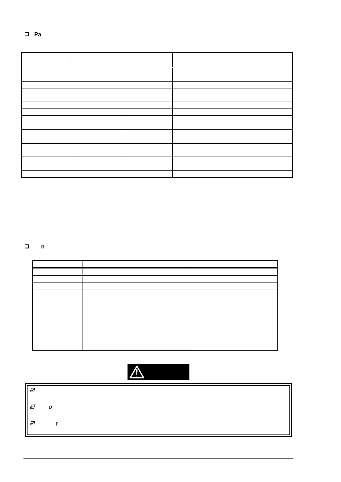 Page #31 background image