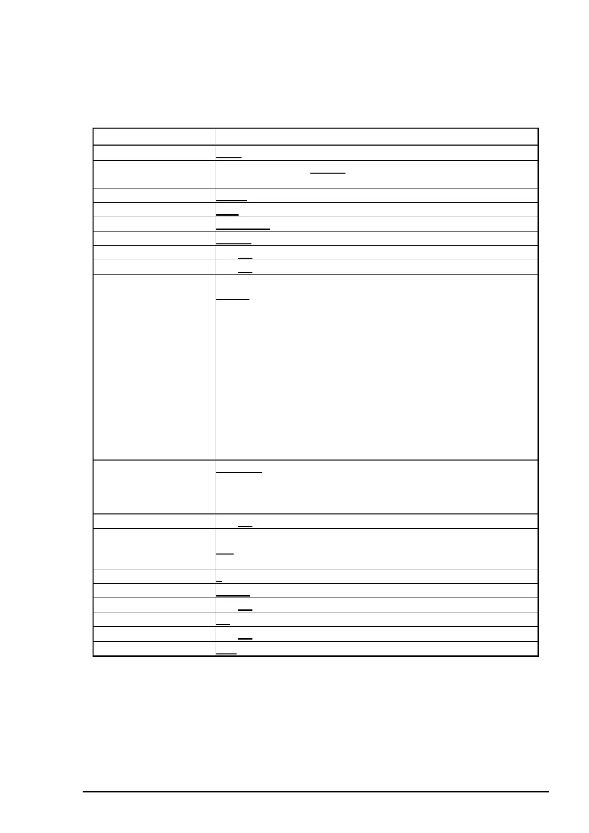 Page #34 background image