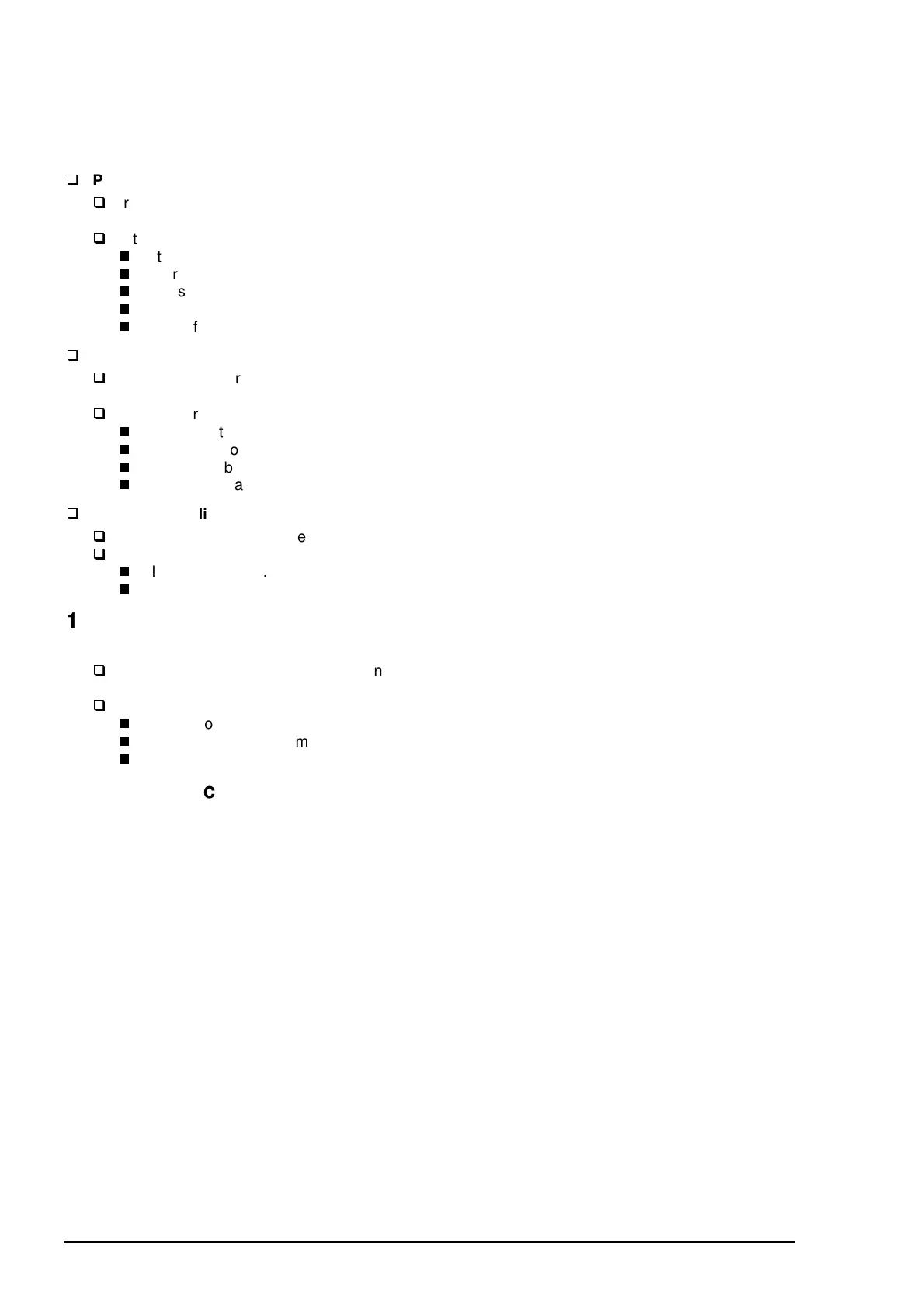 Page #37 background image