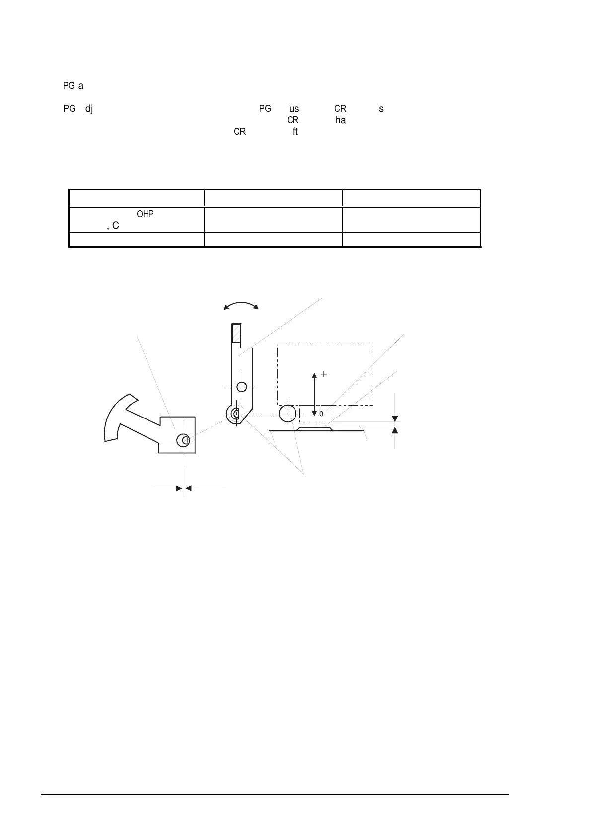 Page #49 background image