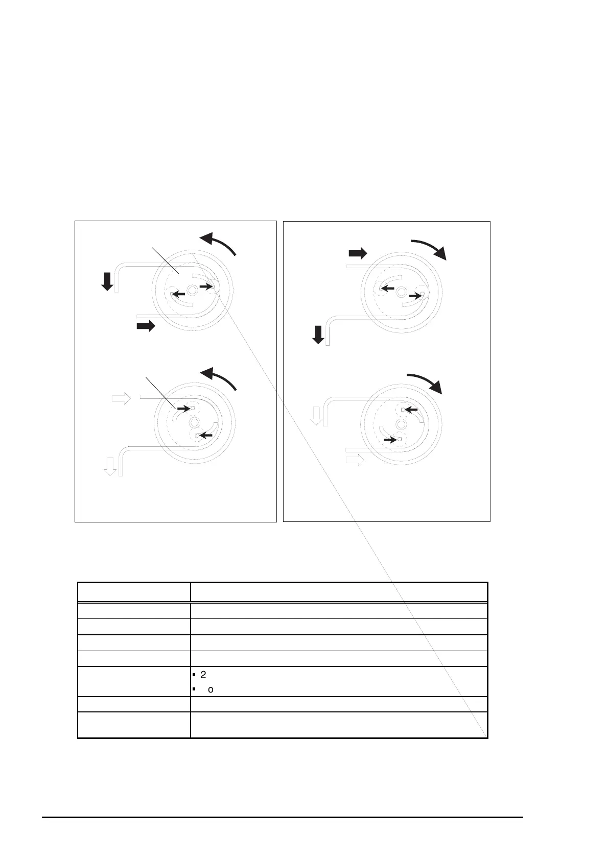 Page #51 background image