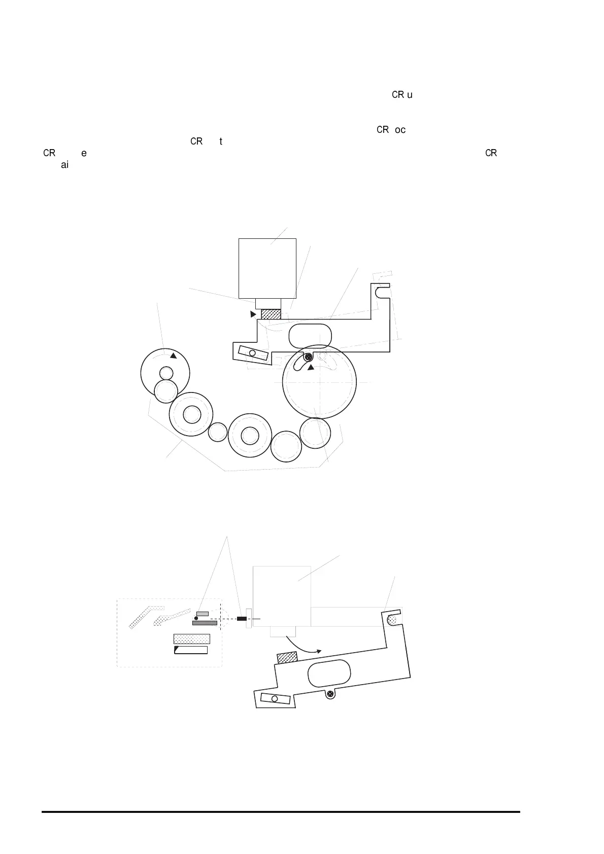 Page #53 background image