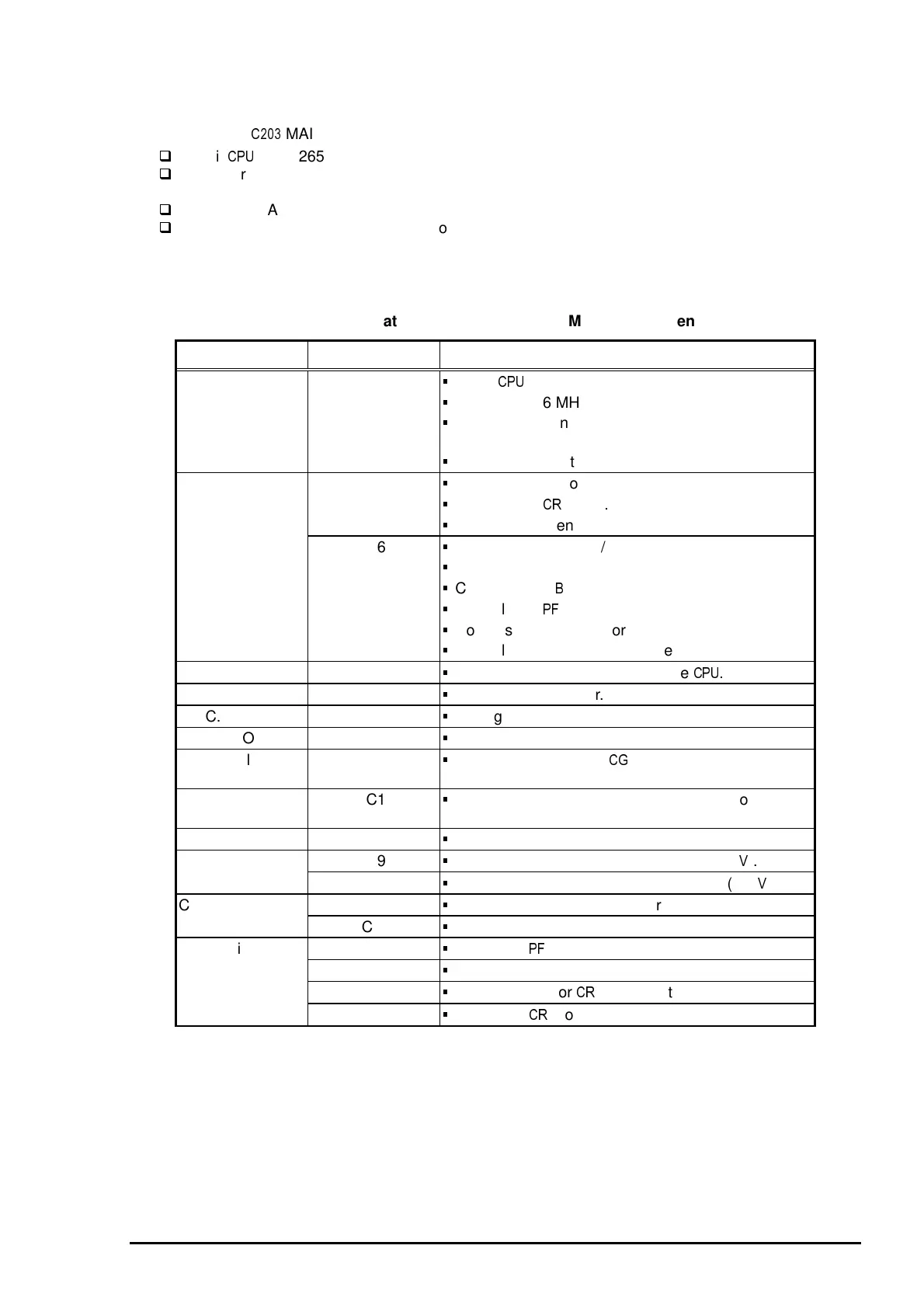 Page #56 background image