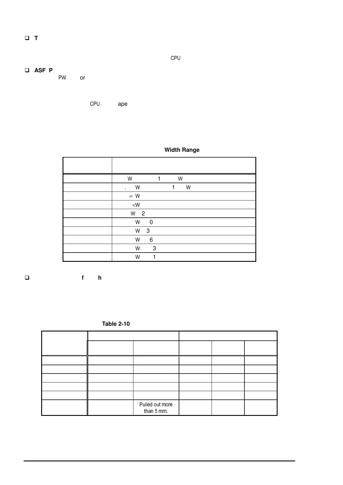 Page #59 background image