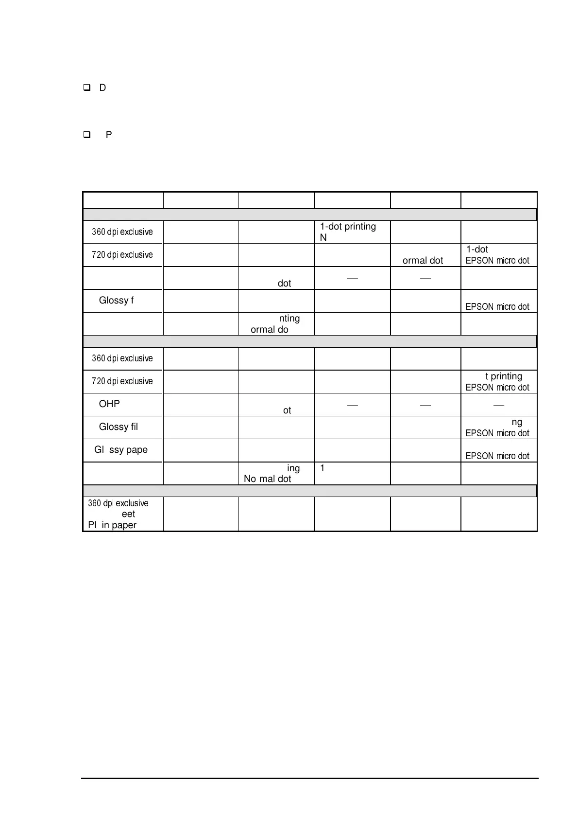 Page #66 background image