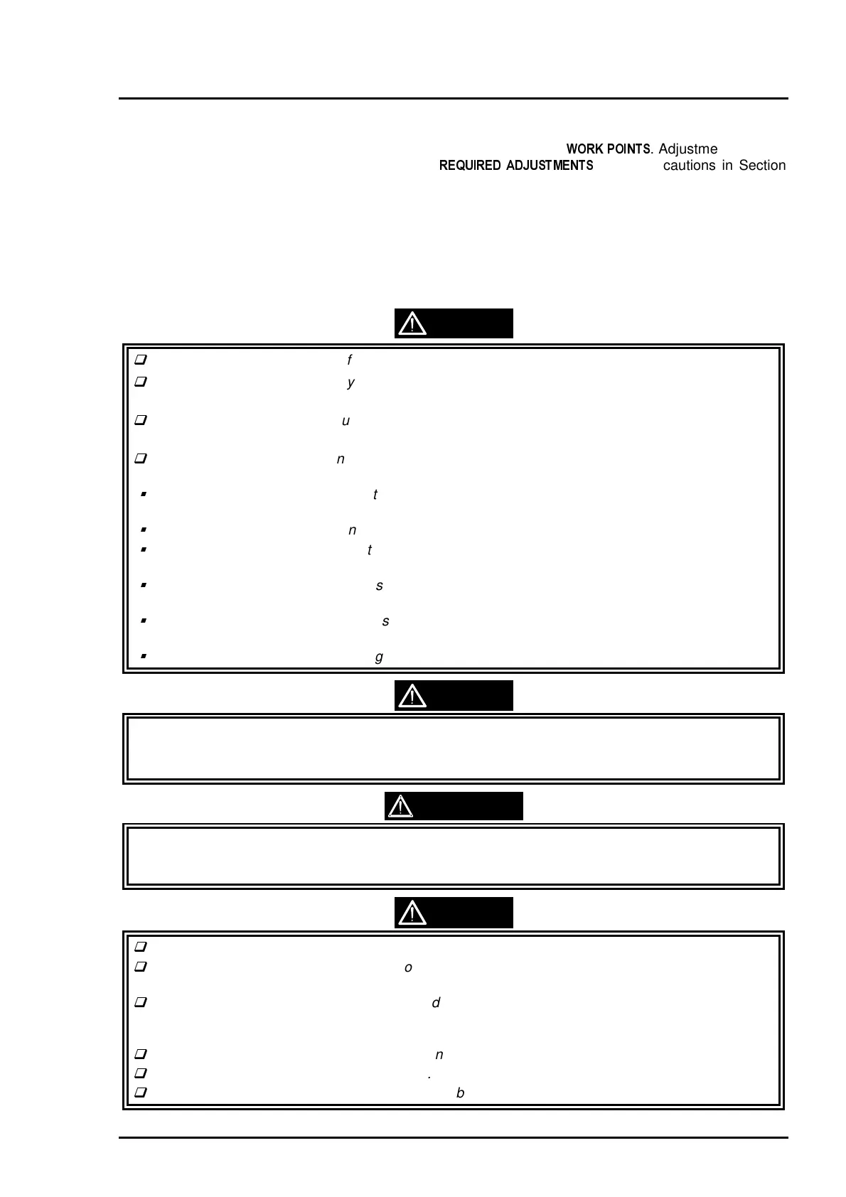 Page #70 background image