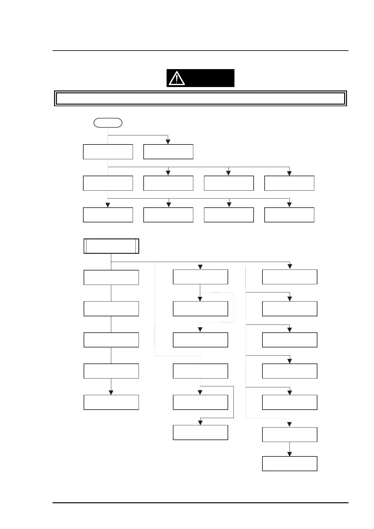 Page #72 background image