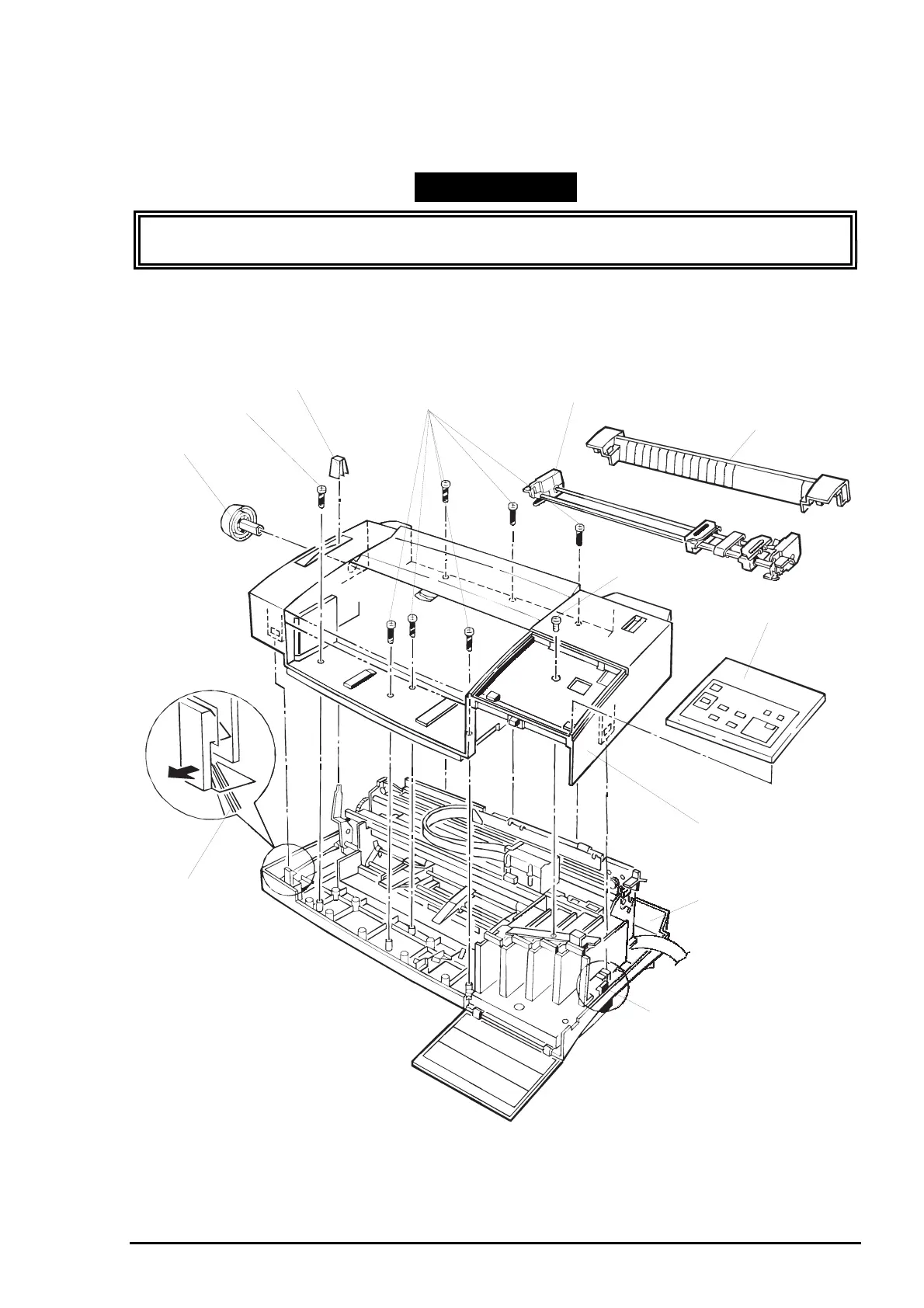 Page #74 background image