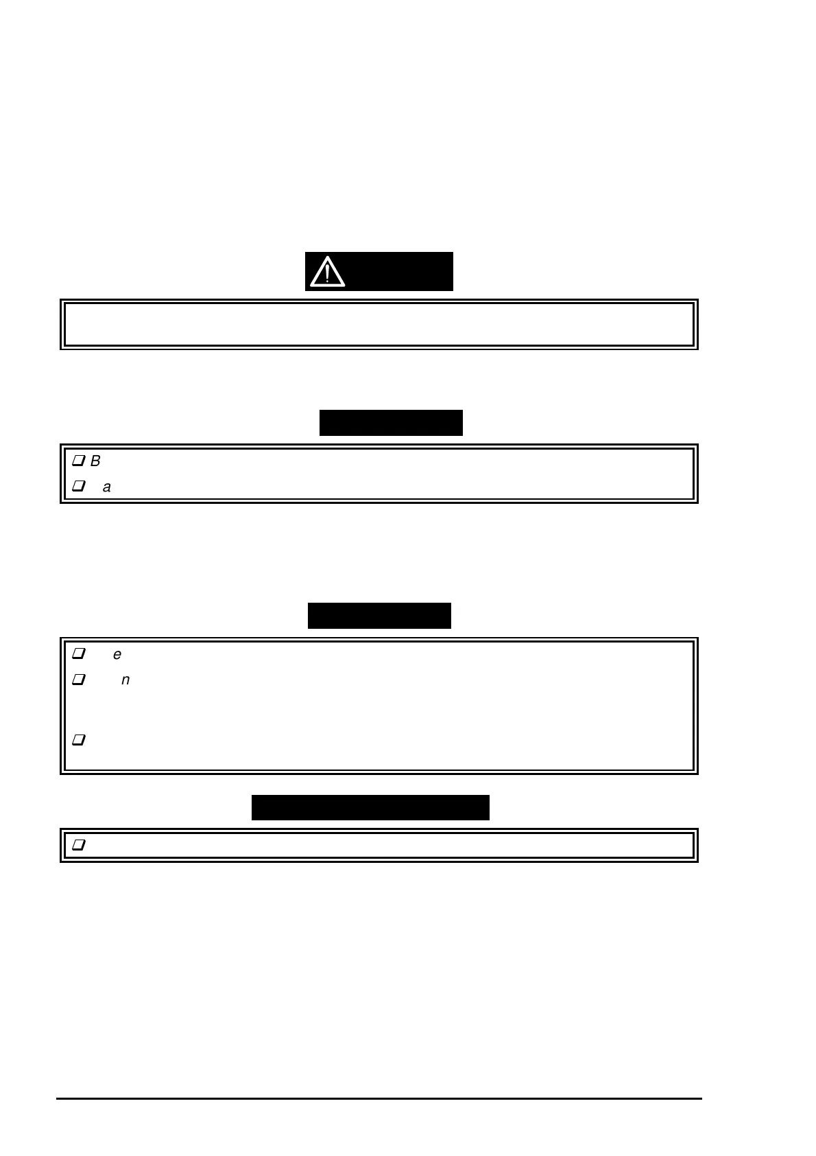 Page #77 background image
