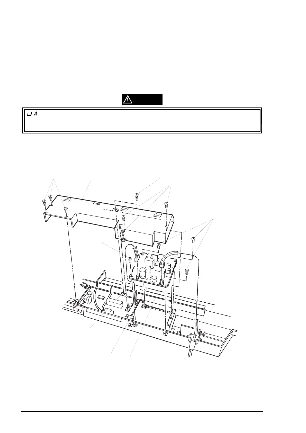 Page #81 background image