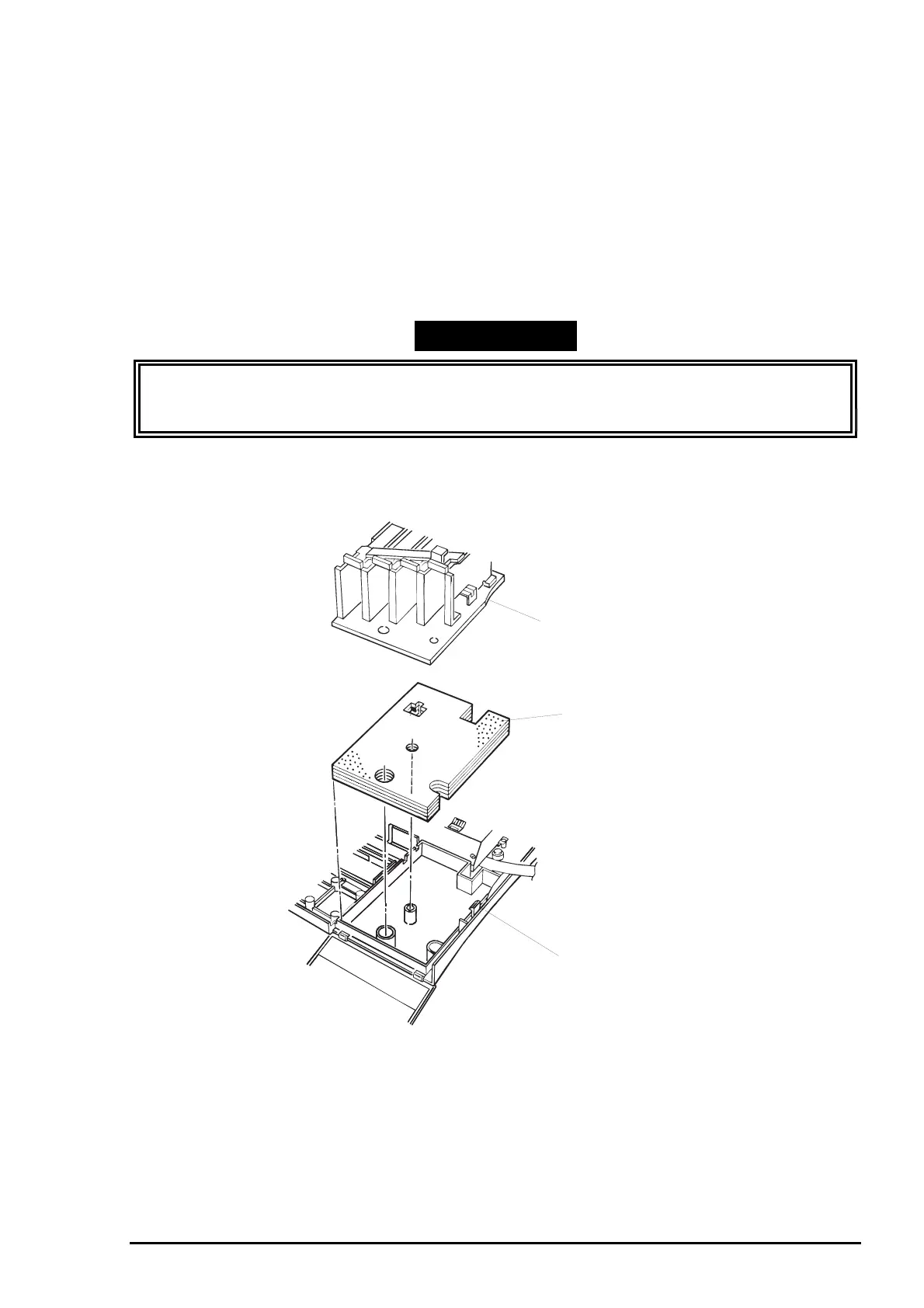 Page #84 background image