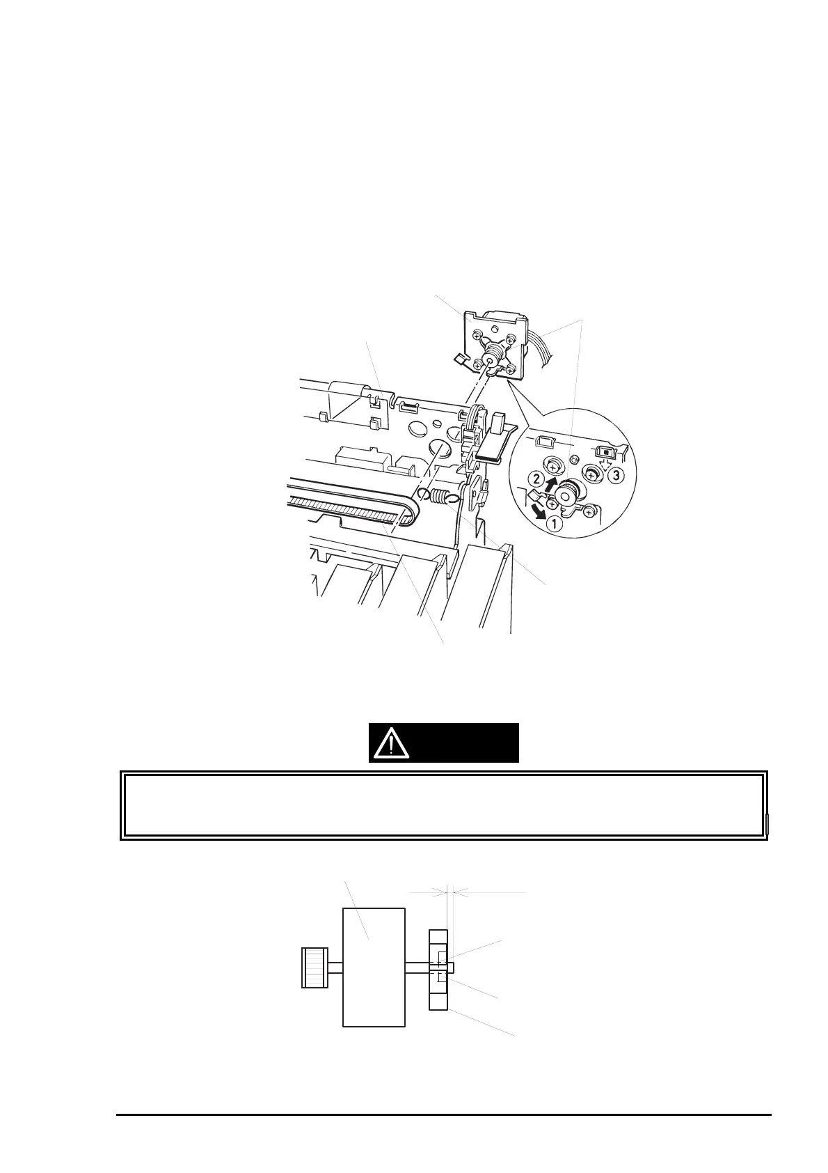 Page #86 background image