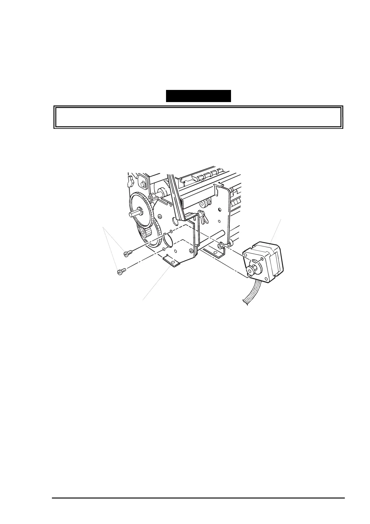 Page #88 background image