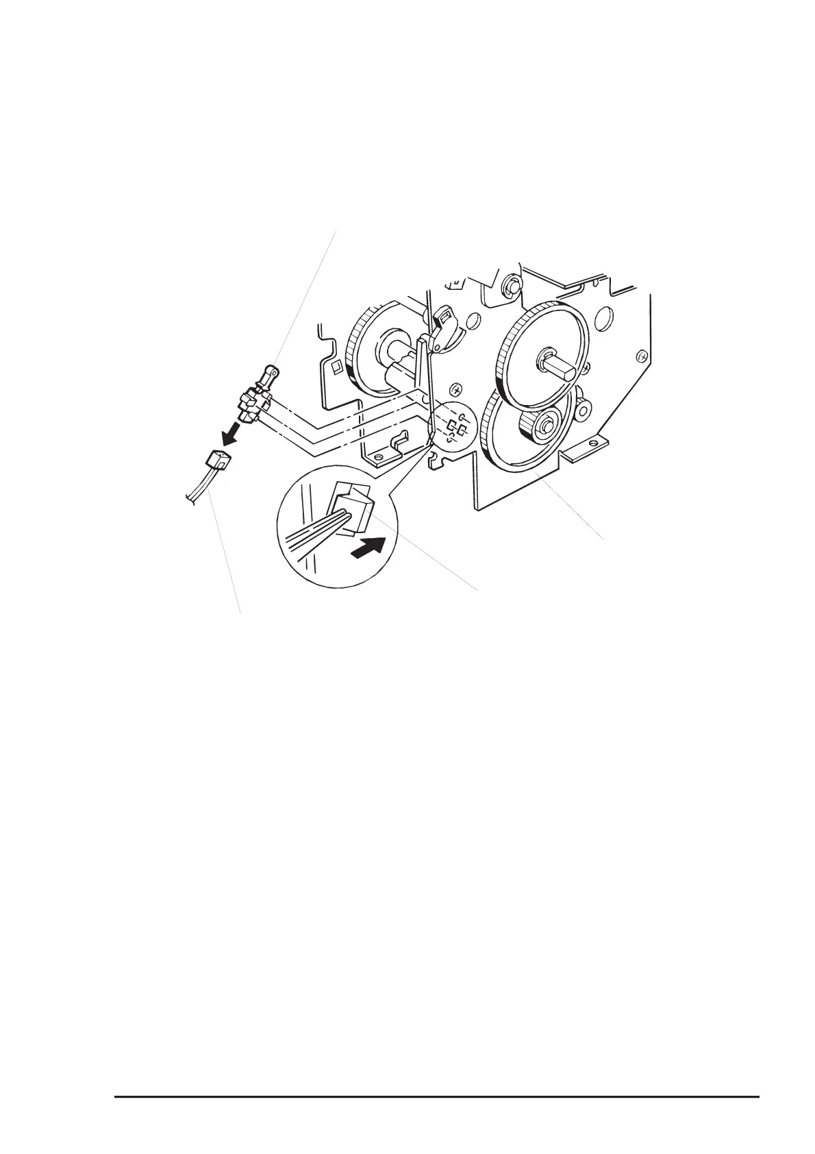 Page #90 background image