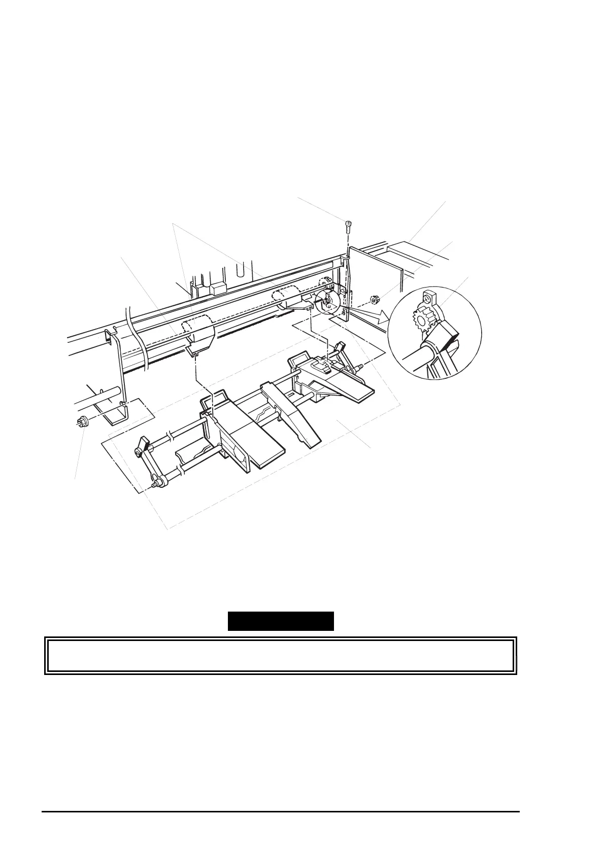 Page #93 background image