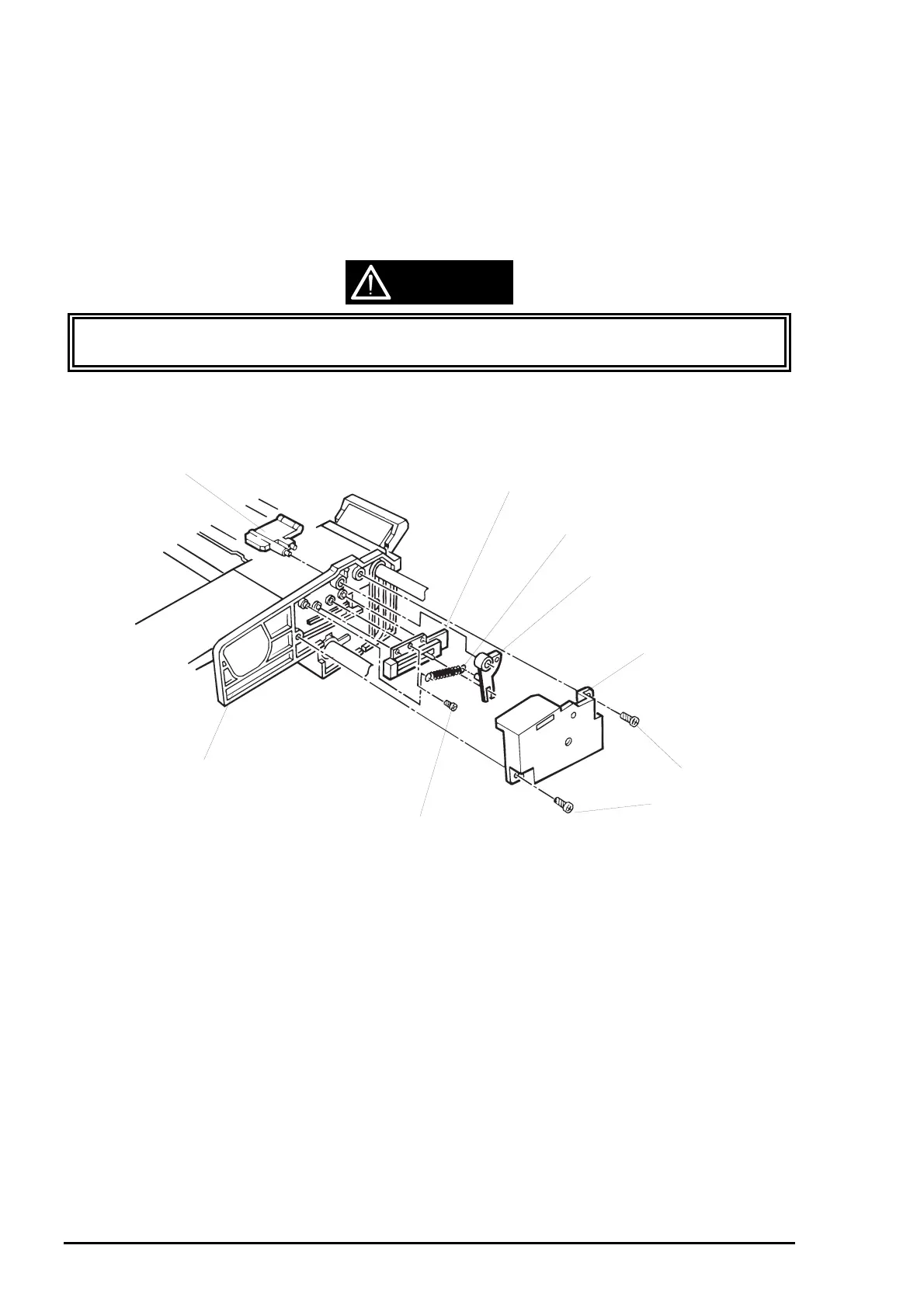 Page #95 background image