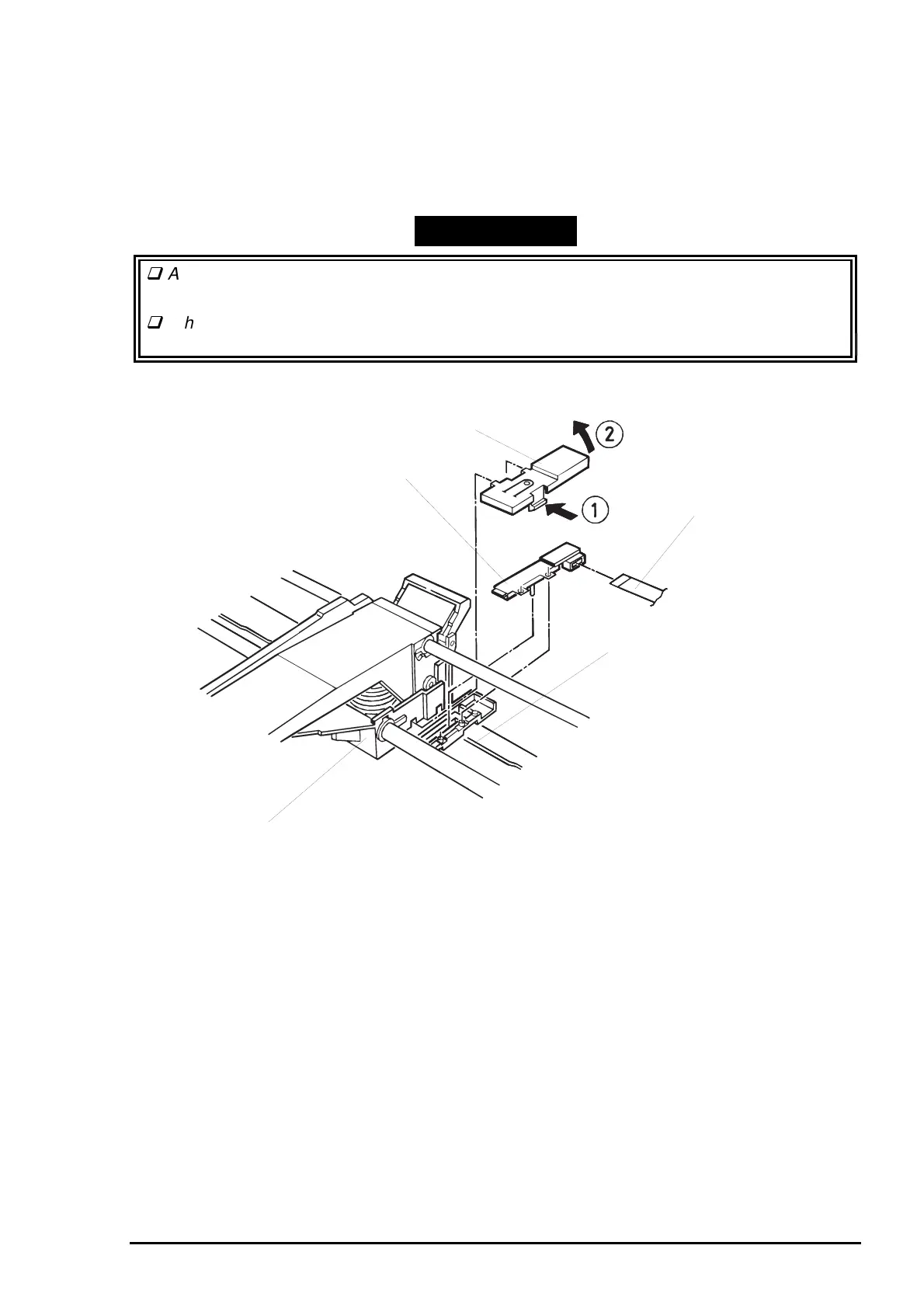 Page #96 background image