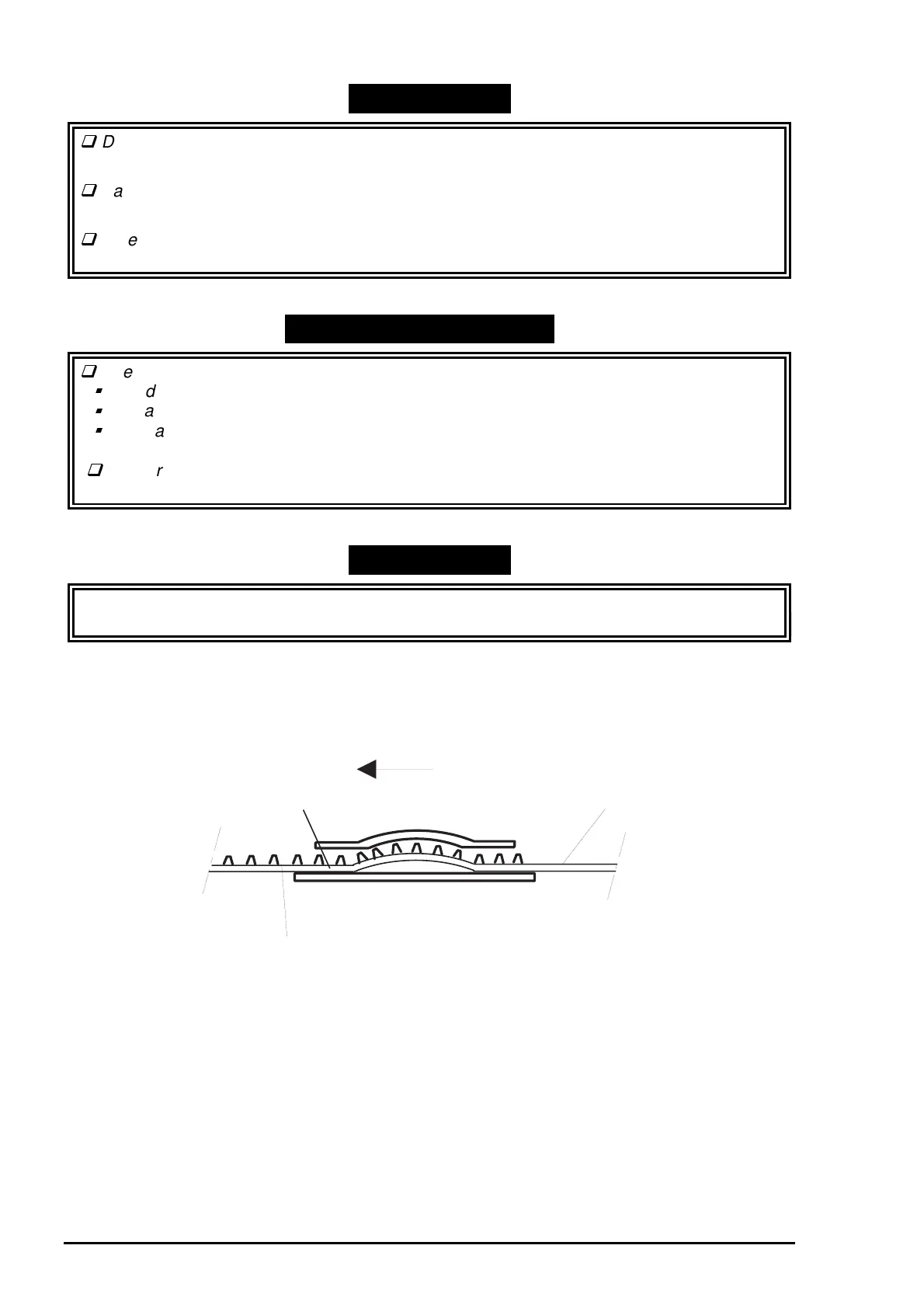 Page #101 background image
