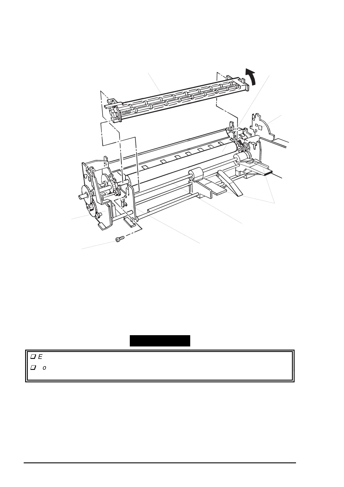 Page #103 background image