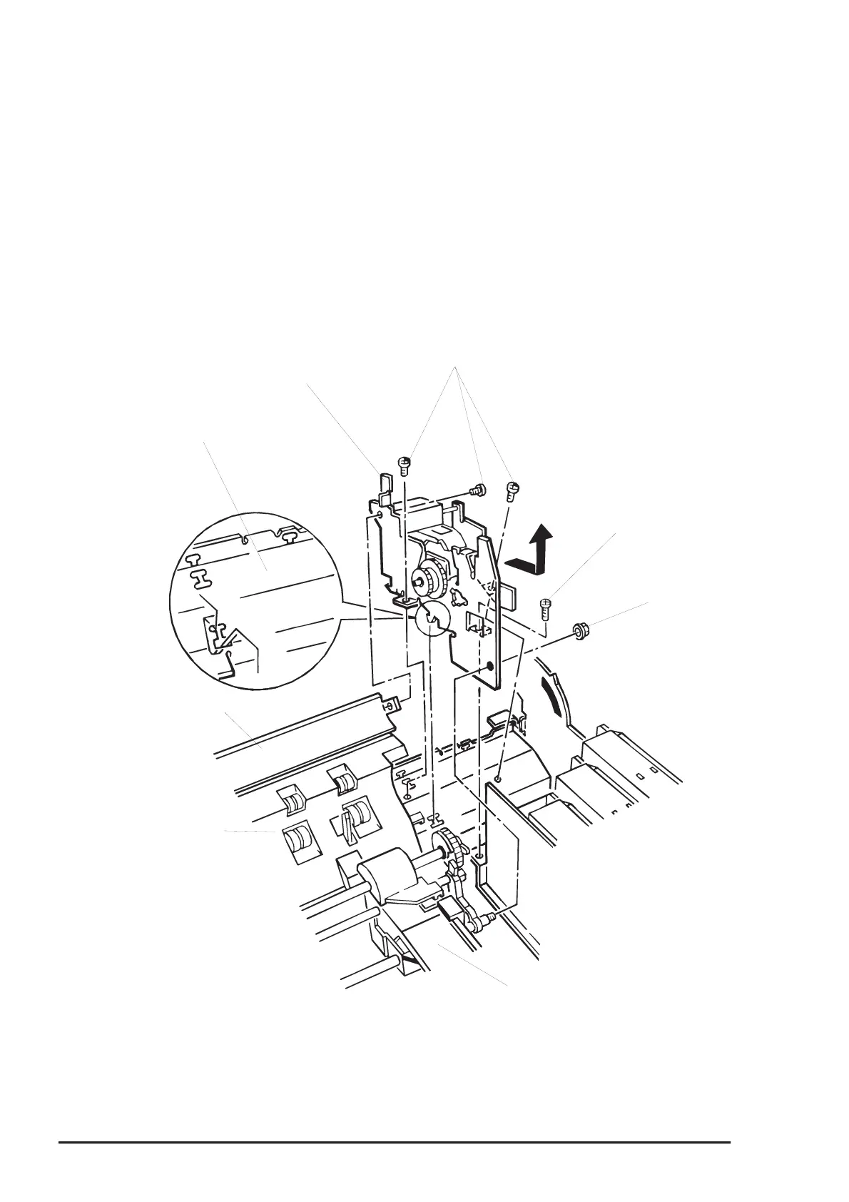Page #107 background image