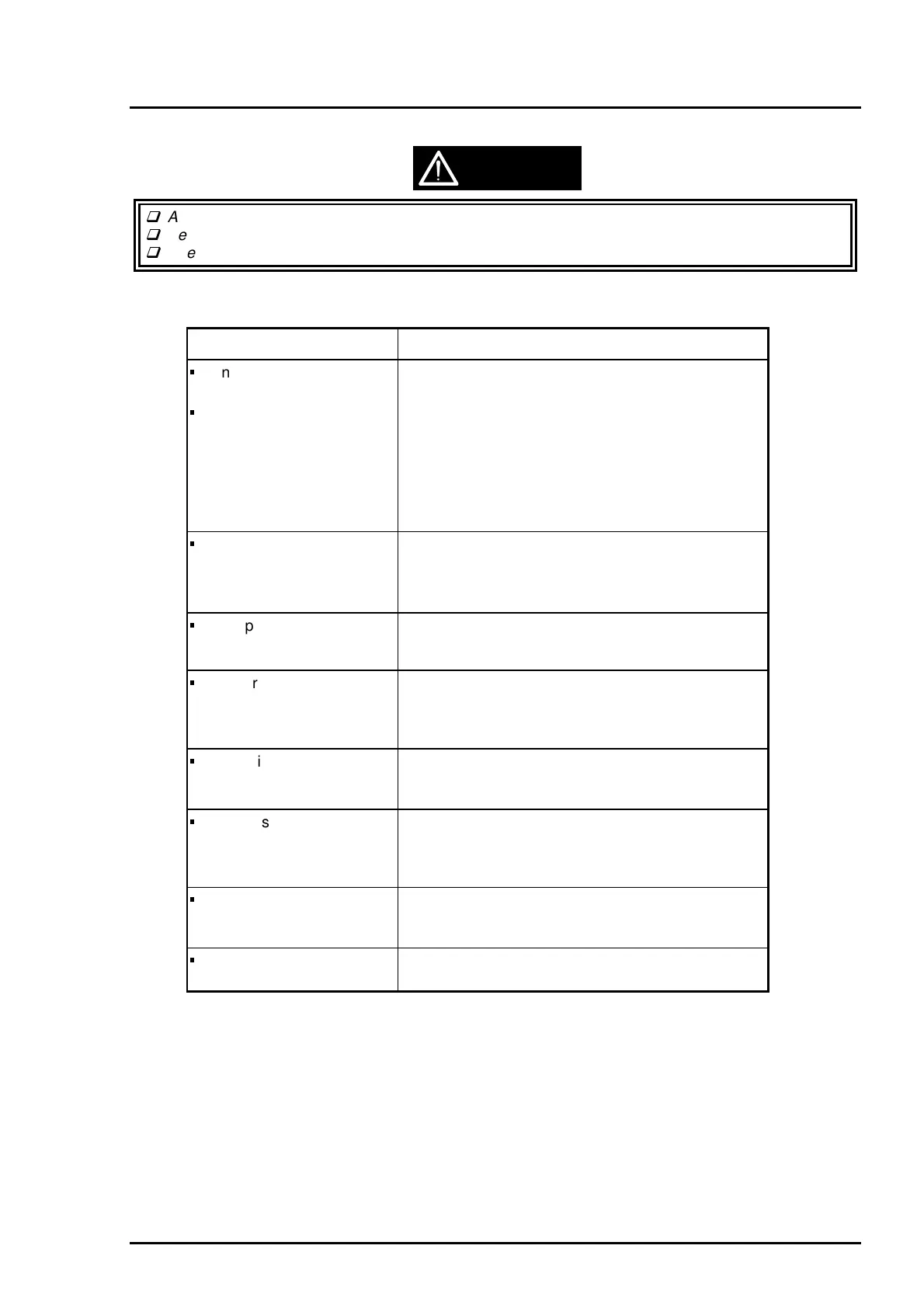 Page #109 background image