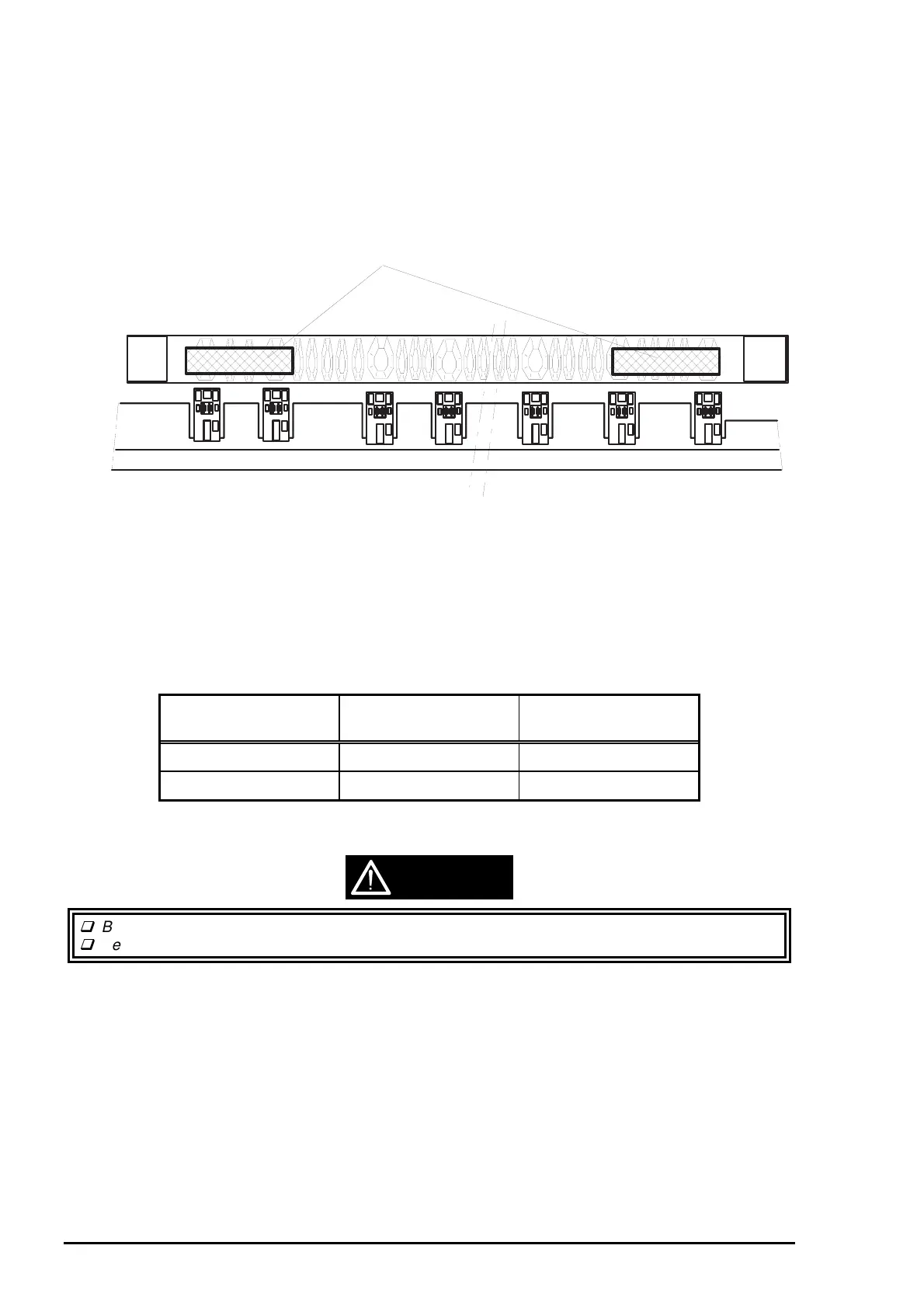 Page #110 background image
