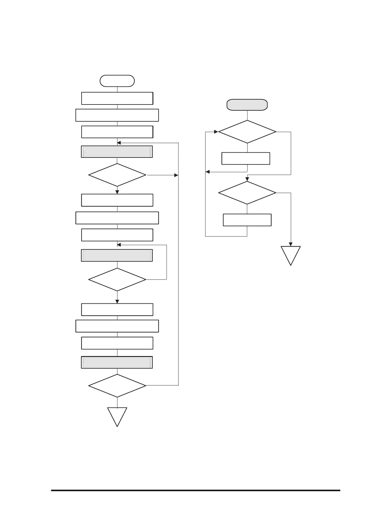 Page #111 background image