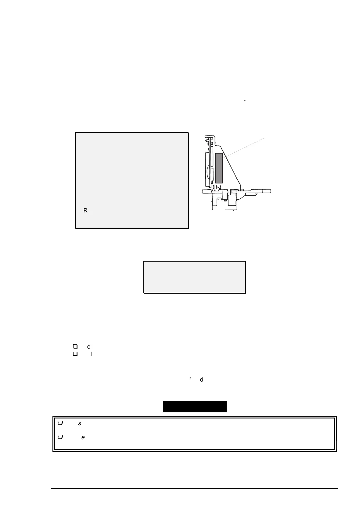 Page #113 background image