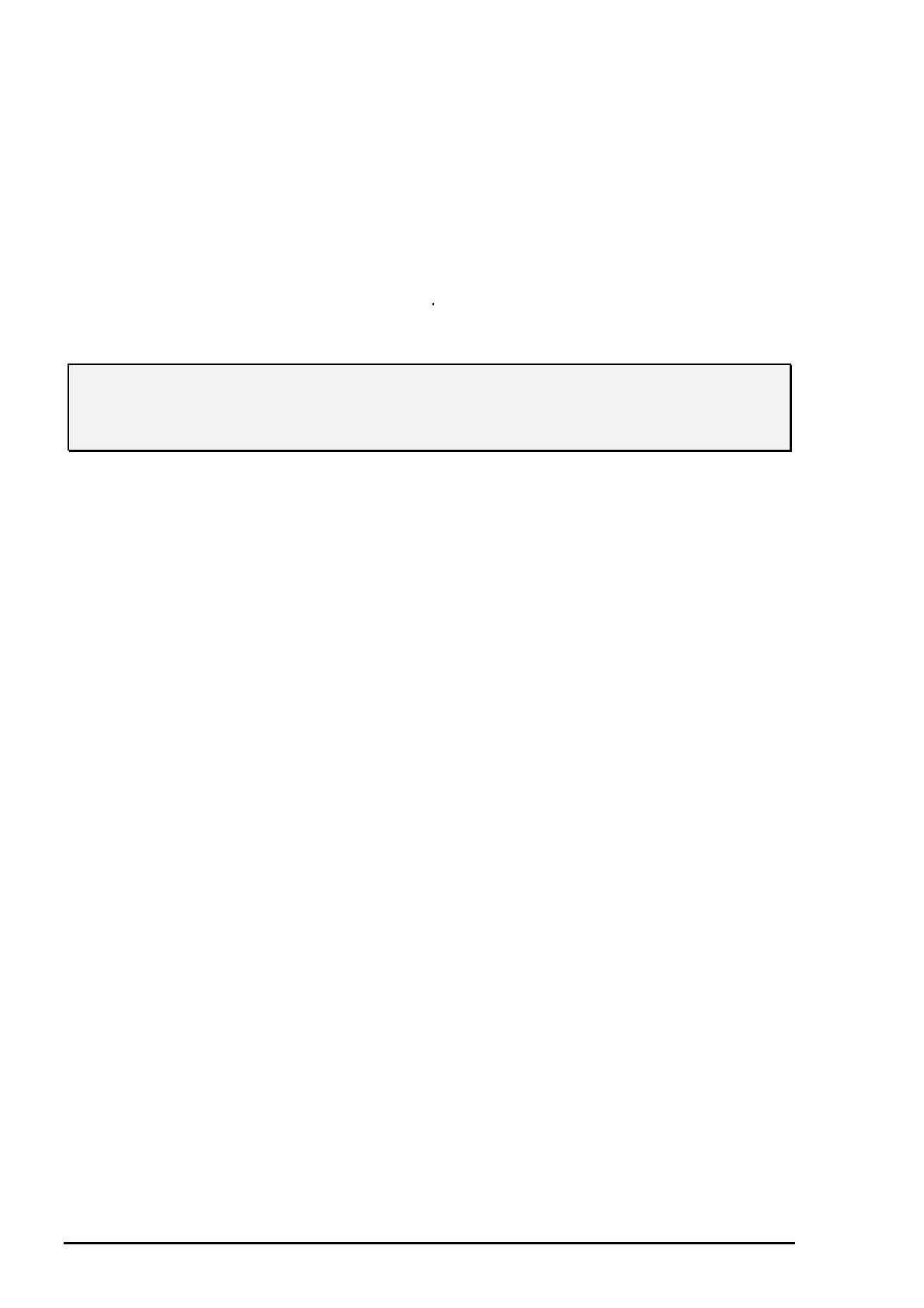Page #114 background image