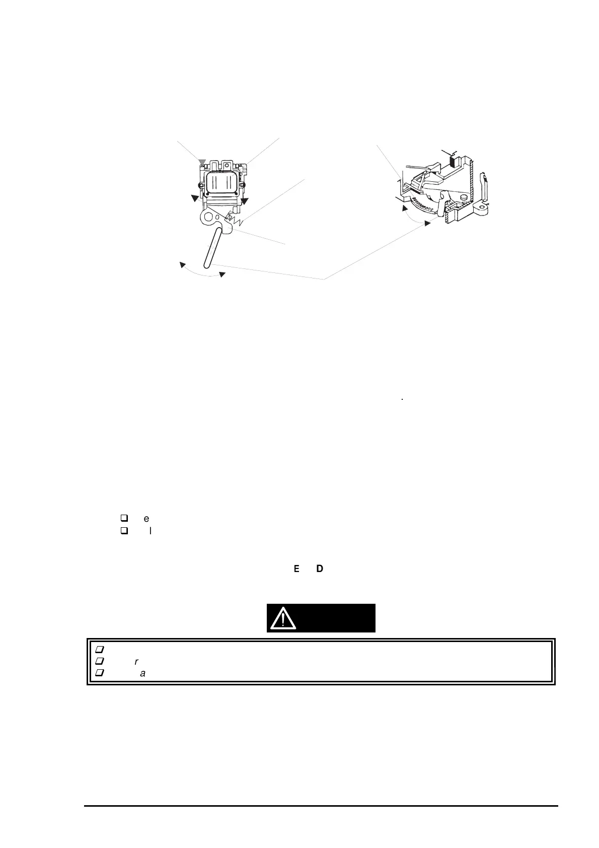 Page #115 background image