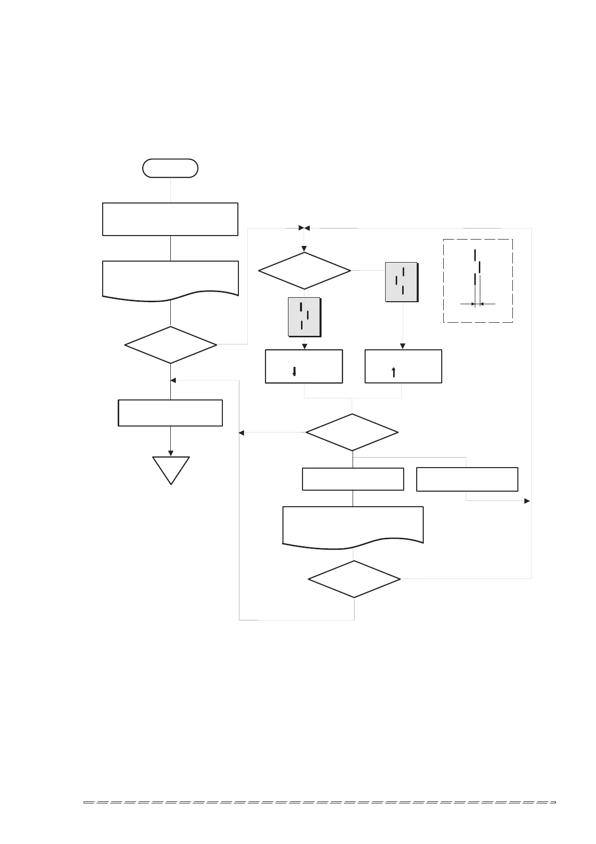 Page #119 background image
