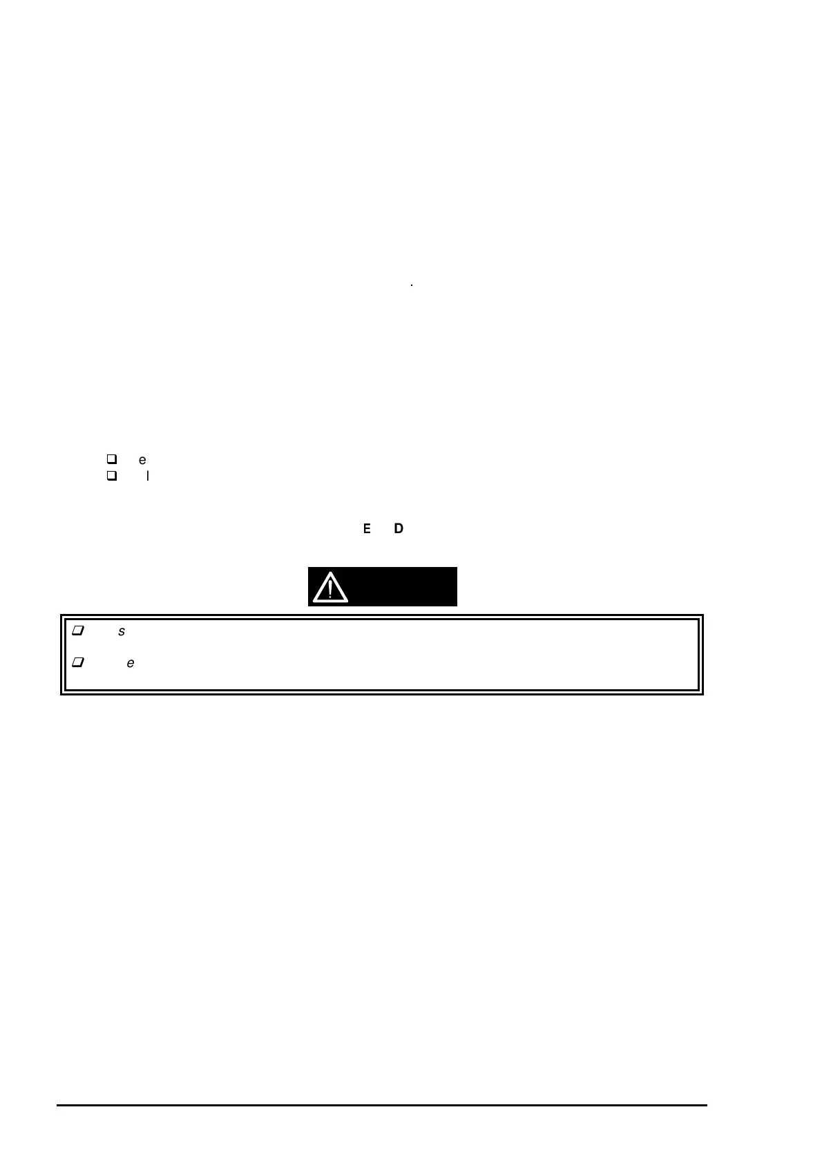Page #120 background image